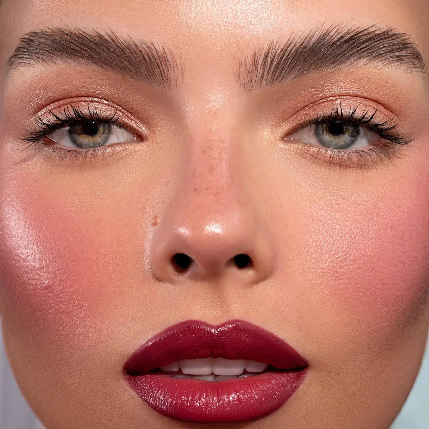 BERRY POP LIPSTICK