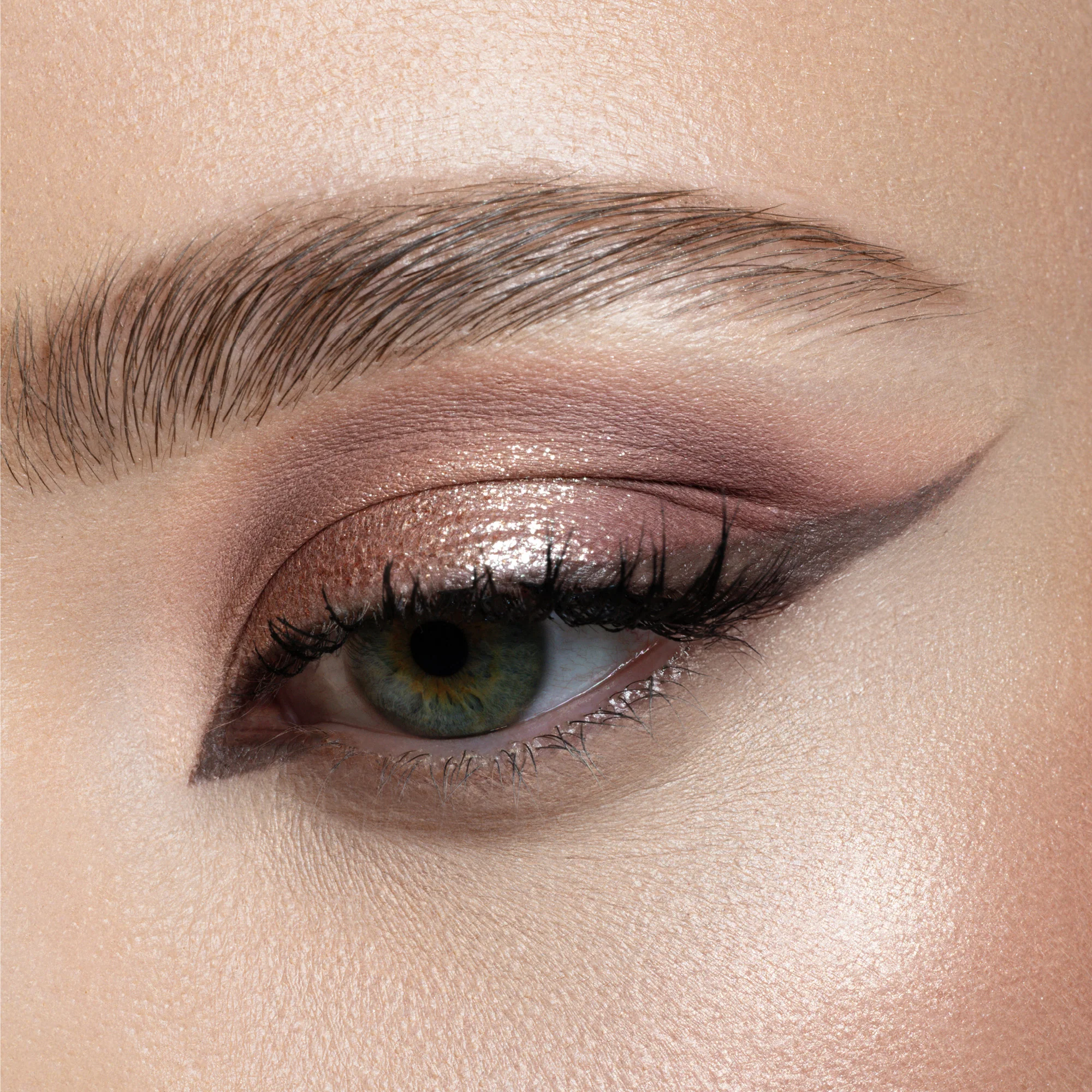 MACRO TECH EYE CRAYON