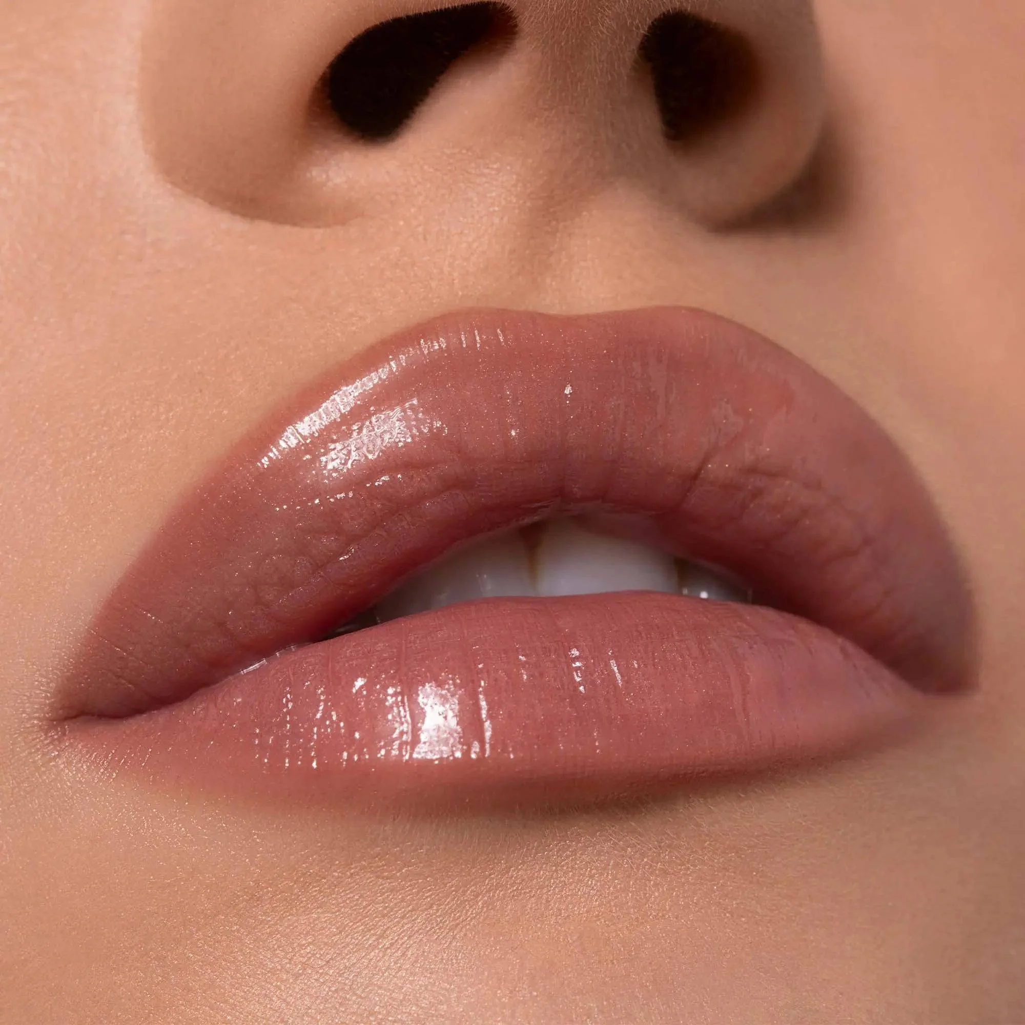 MY DREAM LIP GLOSS