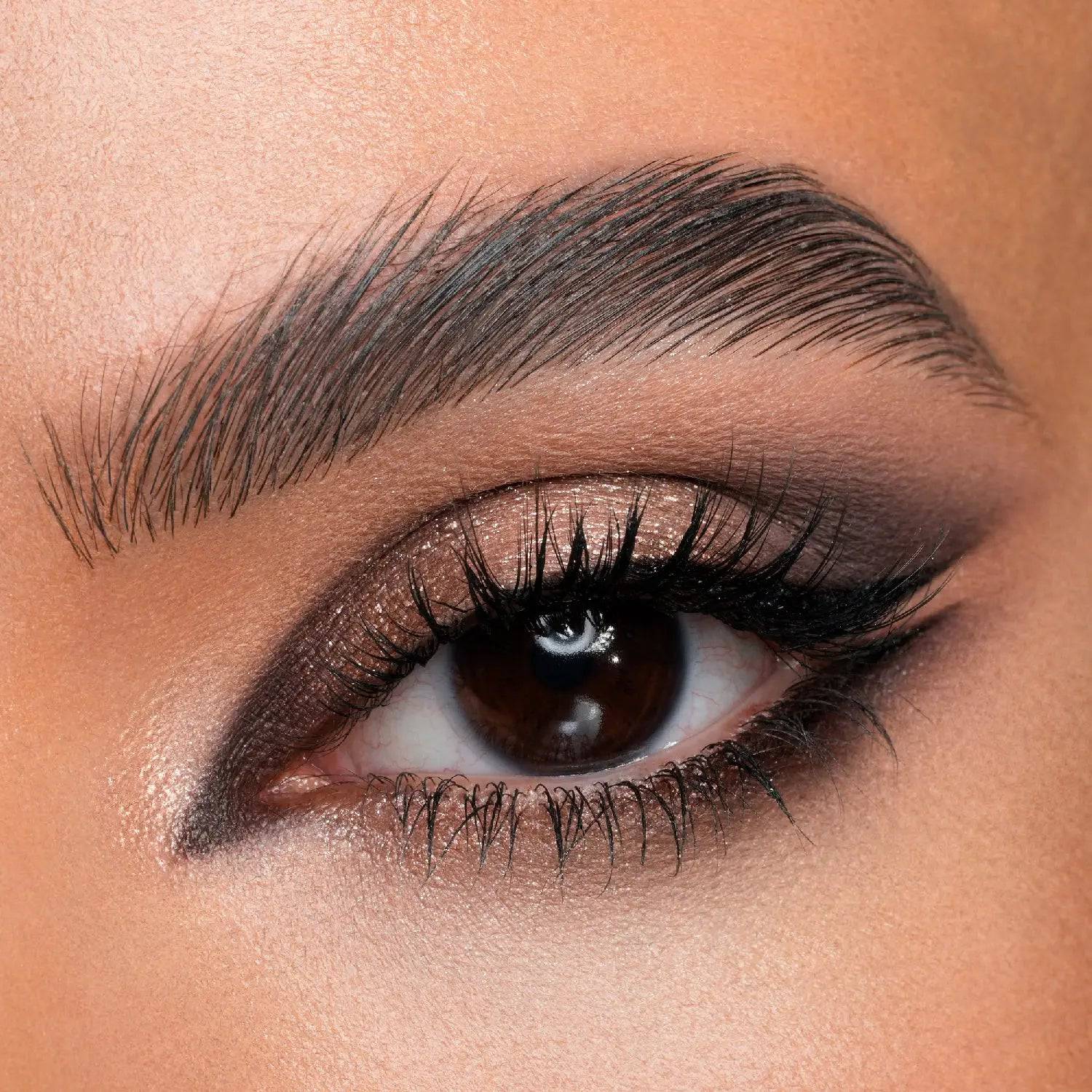 180-i-need-a-nude-eyeshadow-palette-10.jpg I NEED A NUDE EYESHADOW PALETTE