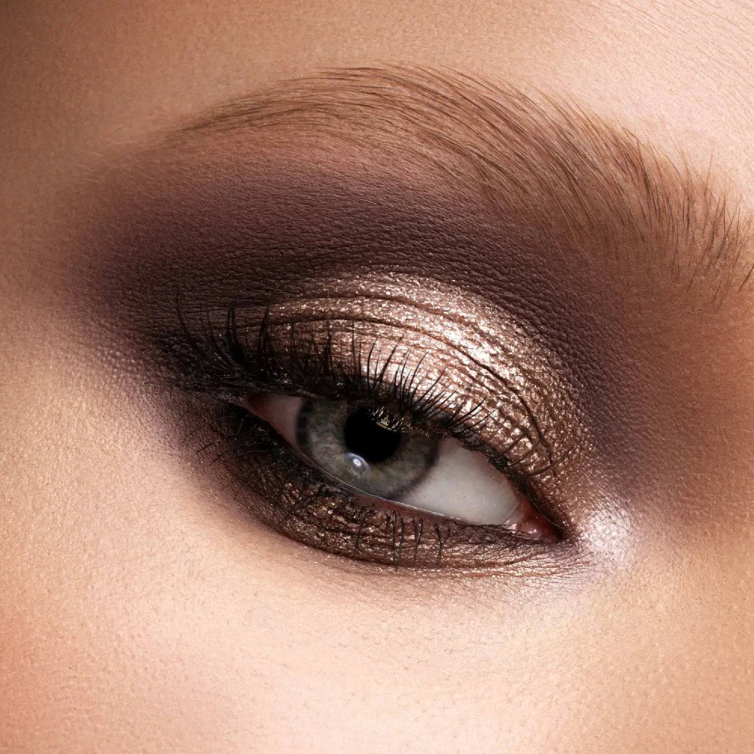 180-i-need-a-nude-eyeshadow-palette-11.jpg I NEED A NUDE EYESHADOW PALETTE