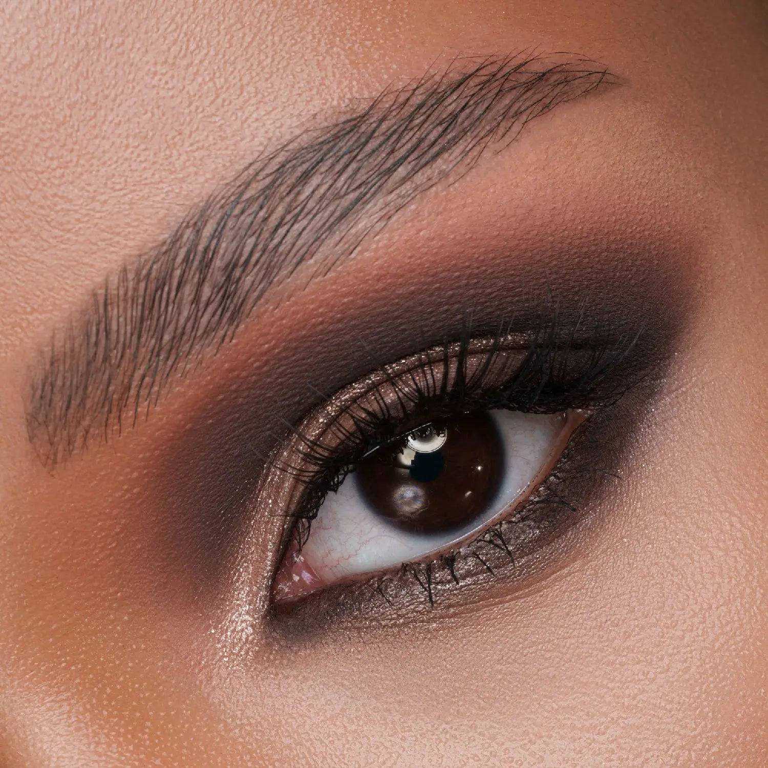 180-i-need-a-nude-eyeshadow-palette-12.jpg I NEED A NUDE EYESHADOW PALETTE