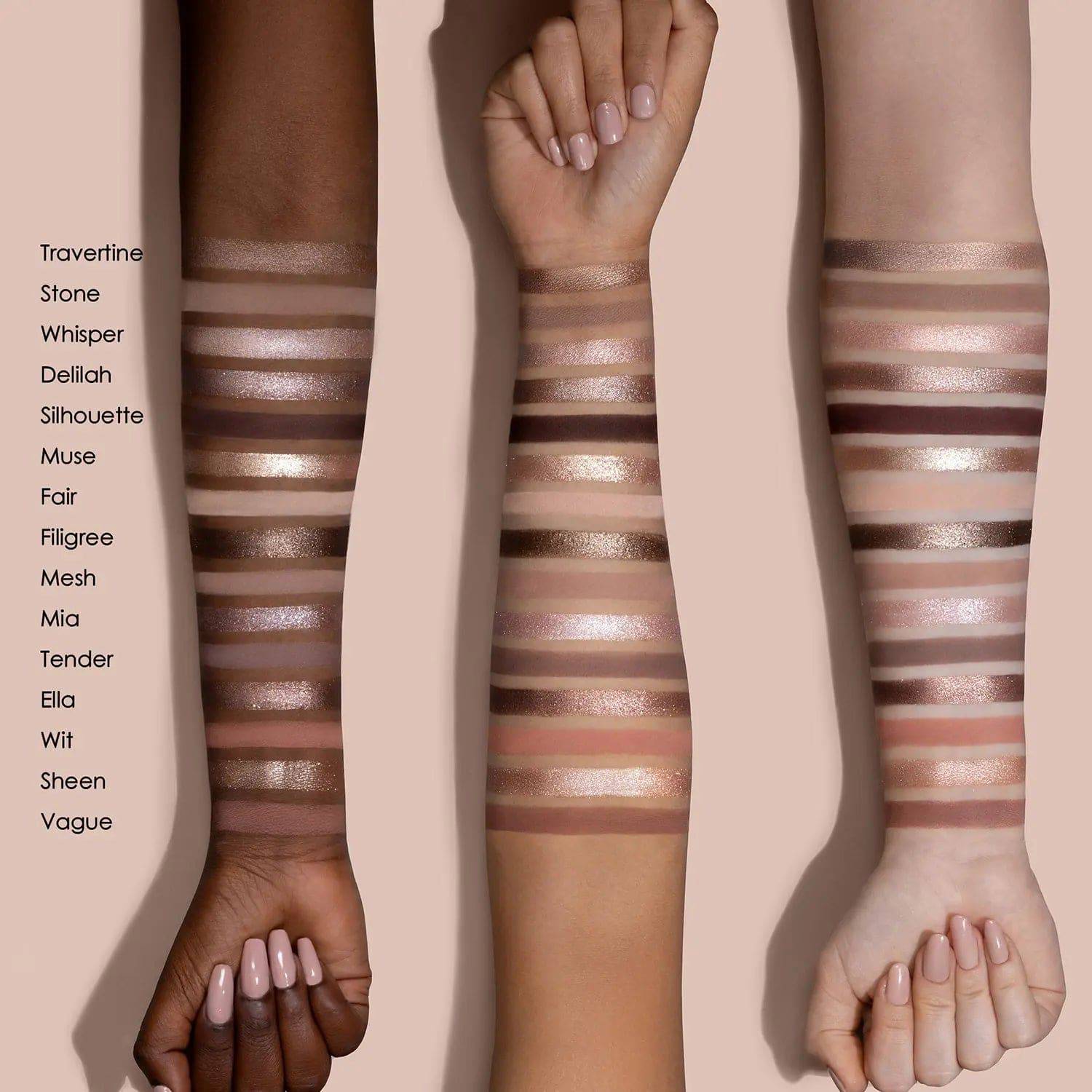 180-i-need-a-nude-eyeshadow-palette-4.jpg I NEED A NUDE EYESHADOW PALETTE