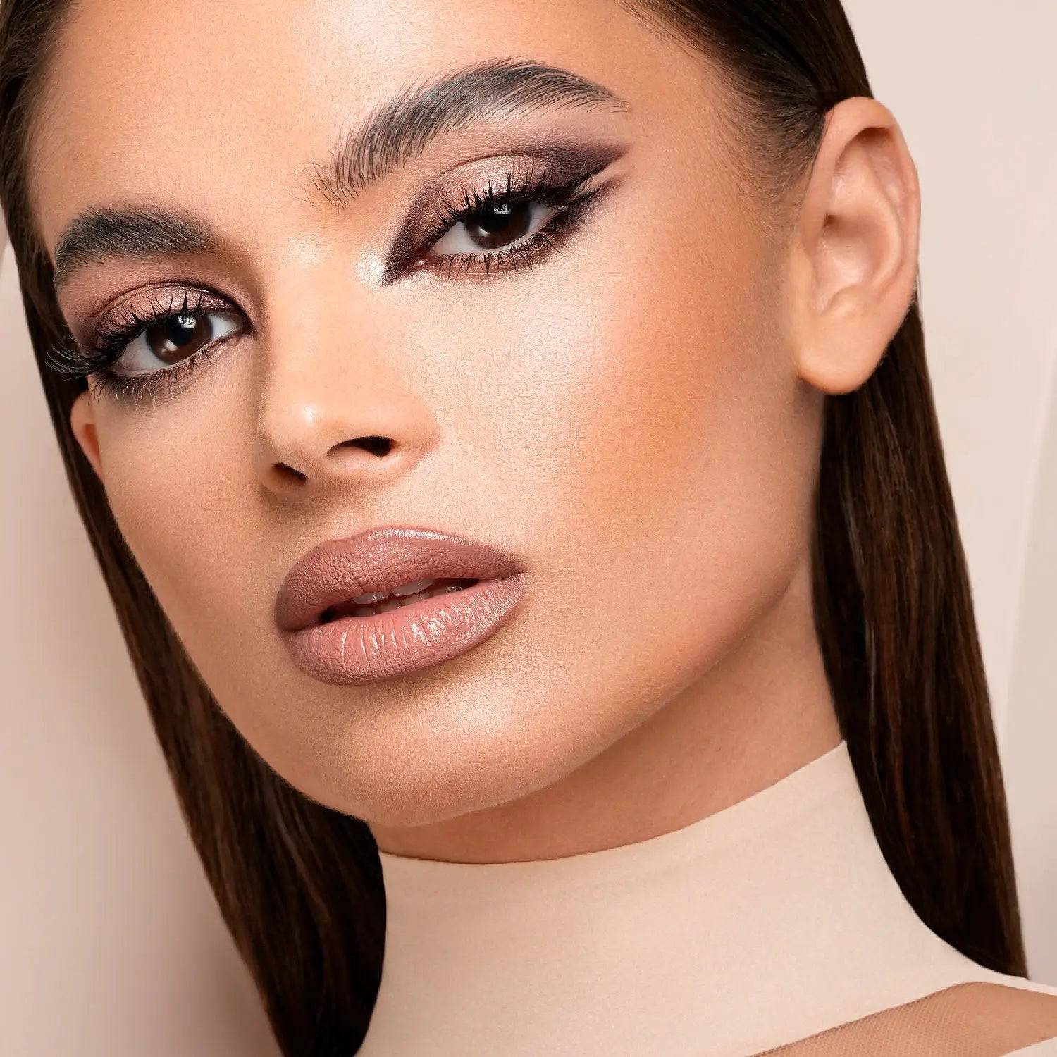 180-i-need-a-nude-eyeshadow-palette-5.jpg I NEED A NUDE EYESHADOW PALETTE