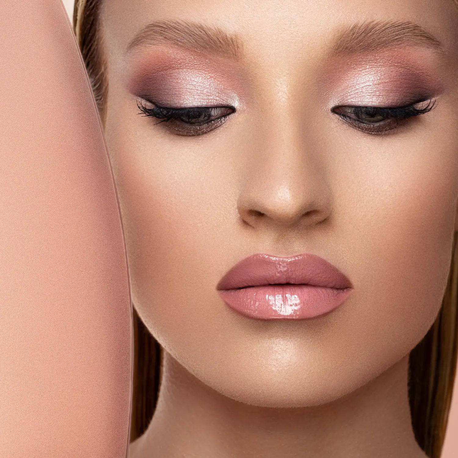 180-i-need-a-nude-eyeshadow-palette-6.jpg I NEED A NUDE EYESHADOW PALETTE