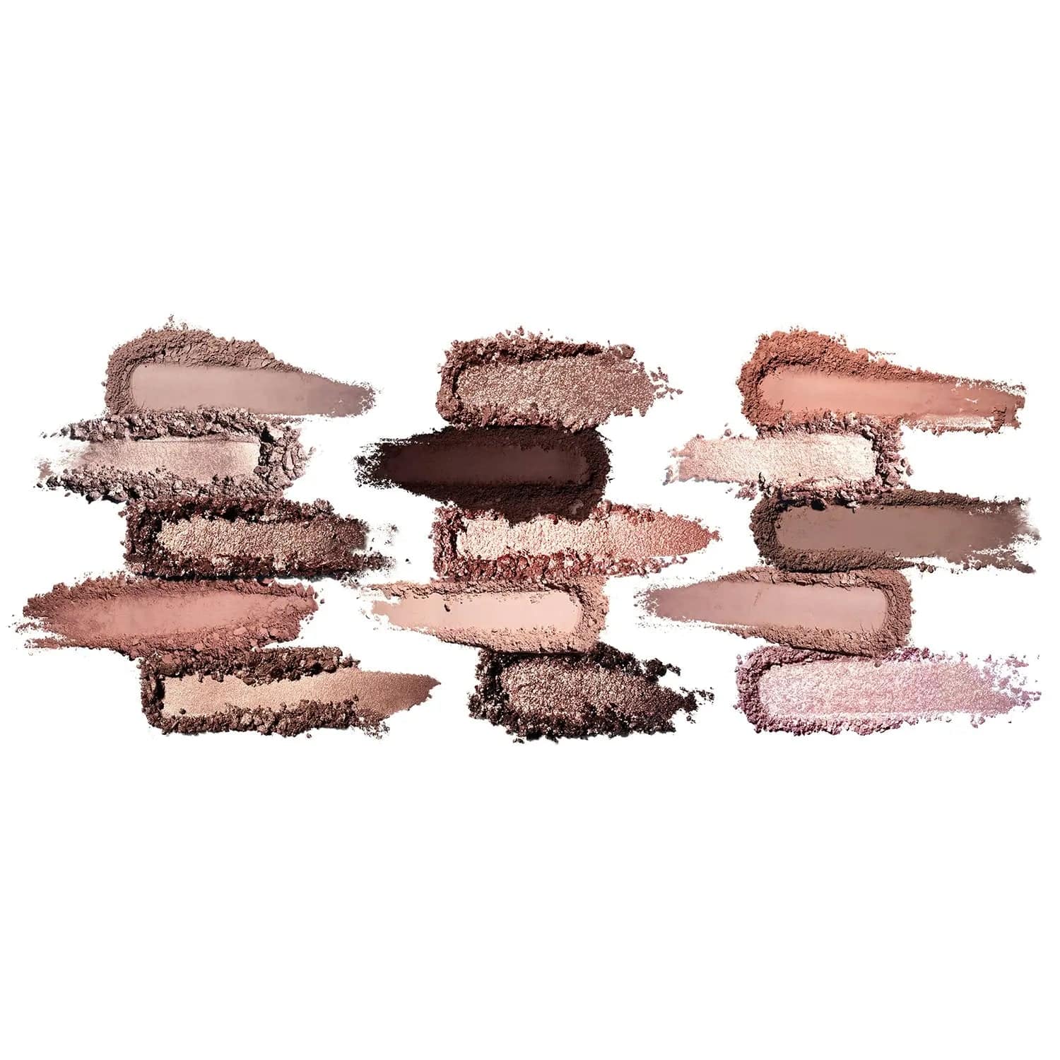 180-i-need-a-nude-eyeshadow-palette-7.jpg I NEED A NUDE EYESHADOW PALETTE