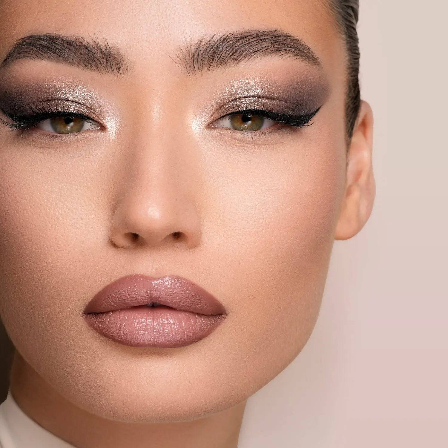 180-i-need-a-nude-eyeshadow-palette-8.jpg I NEED A NUDE EYESHADOW PALETTE
