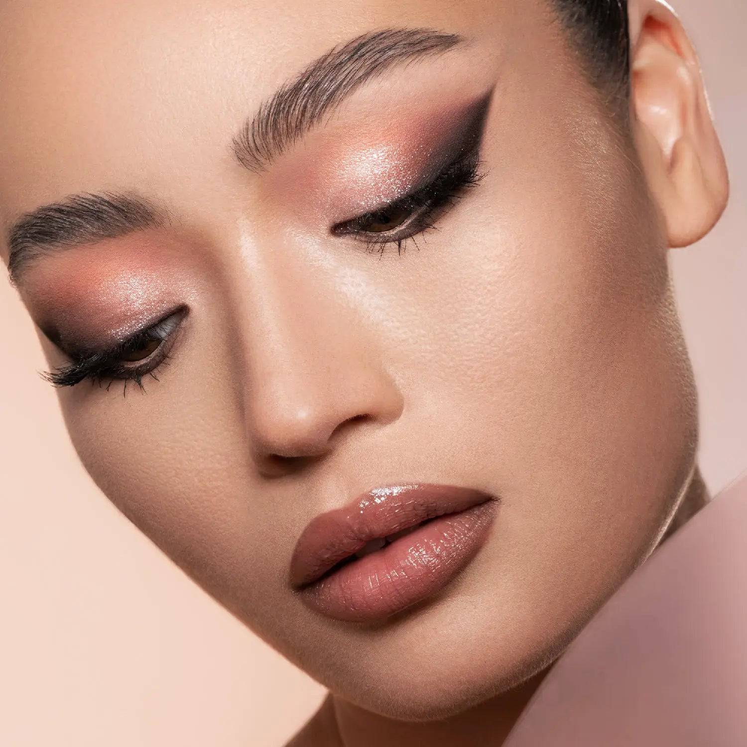 180-i-need-a-nude-eyeshadow-palette-9.jpg I NEED A NUDE EYESHADOW PALETTE