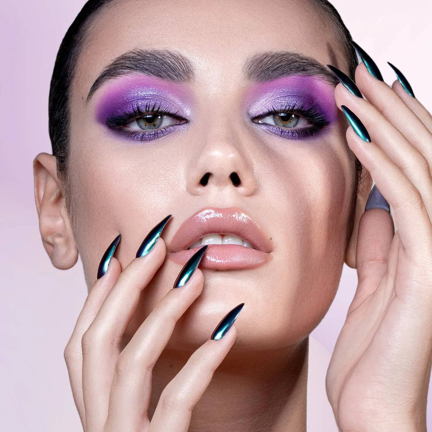 ROXA EYESHADOW PALETTE
