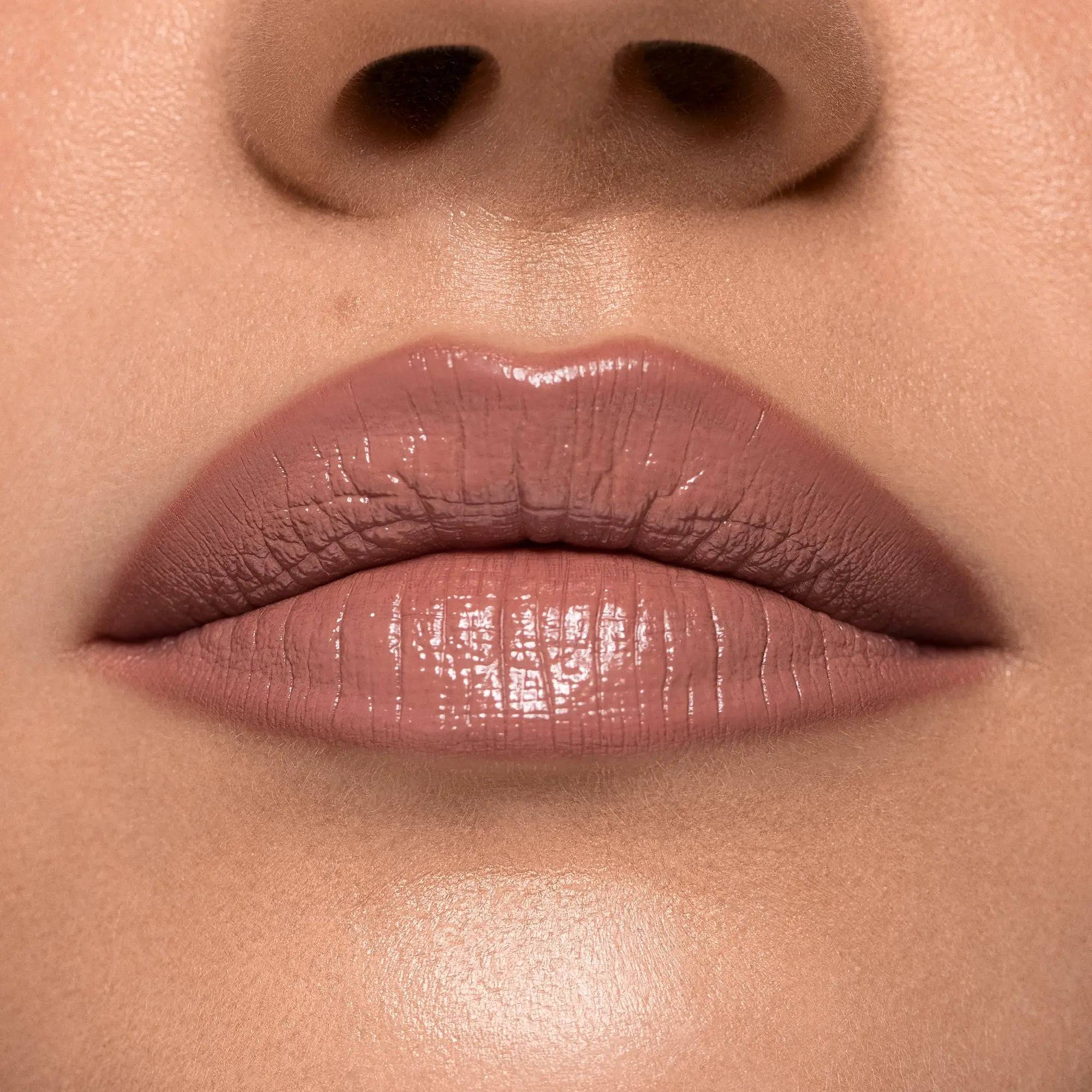 MY DREAM LIPSTICK