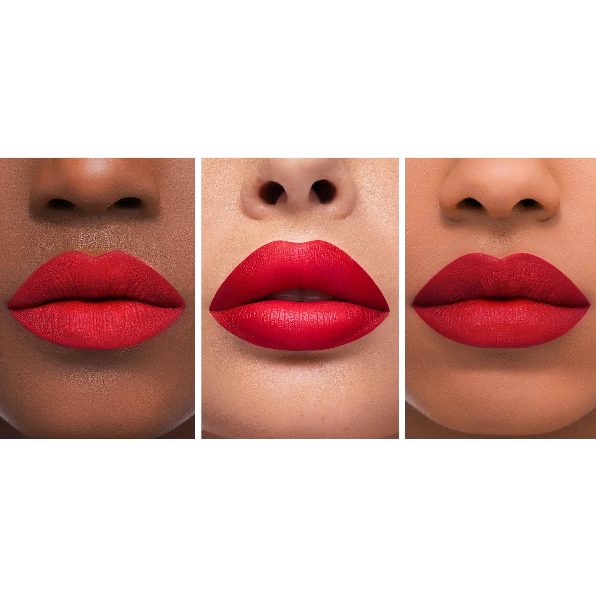 190-i-need-a-rouge-matte-liquid-lipstick-3.jpg I NEED A ROUGE MATTE LIQUID LIPSTICK
