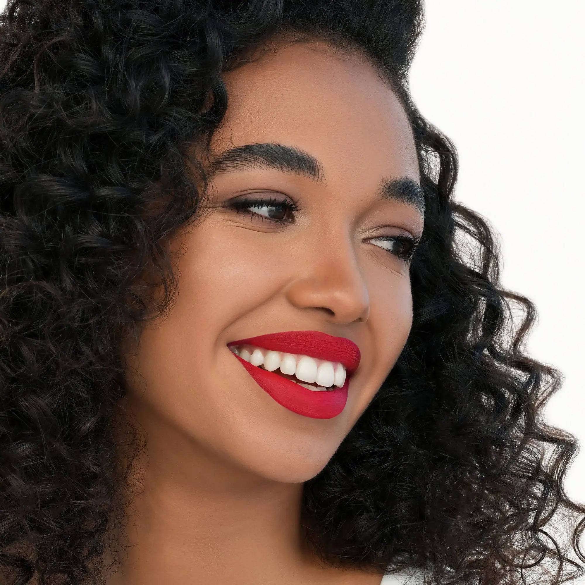 190-i-need-a-rouge-matte-liquid-lipstick-4.jpg I NEED A ROUGE MATTE LIQUID LIPSTICK