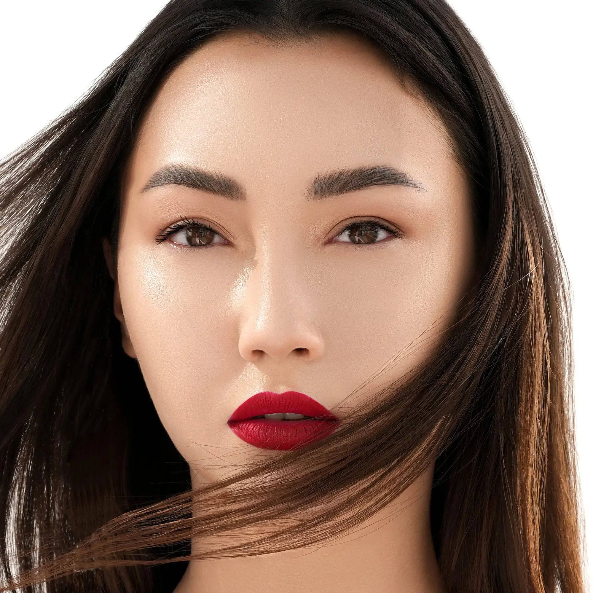 190-i-need-a-rouge-matte-liquid-lipstick-6.jpg I NEED A ROUGE MATTE LIQUID LIPSTICK