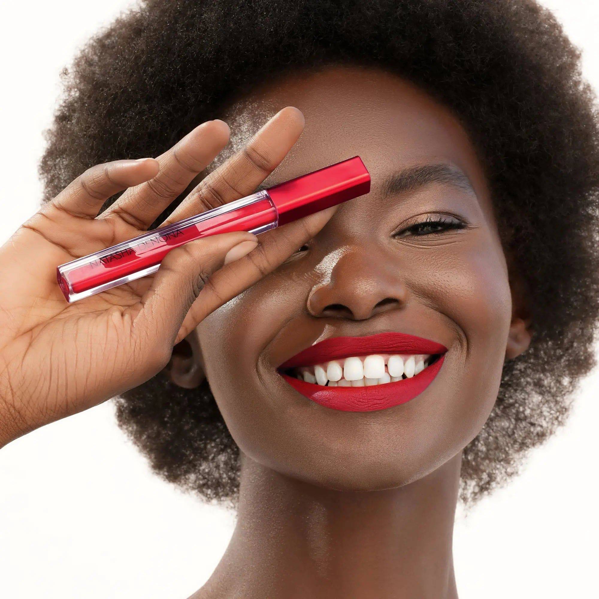 190-i-need-a-rouge-matte-liquid-lipstick-7.jpg I NEED A ROUGE MATTE LIQUID LIPSTICK