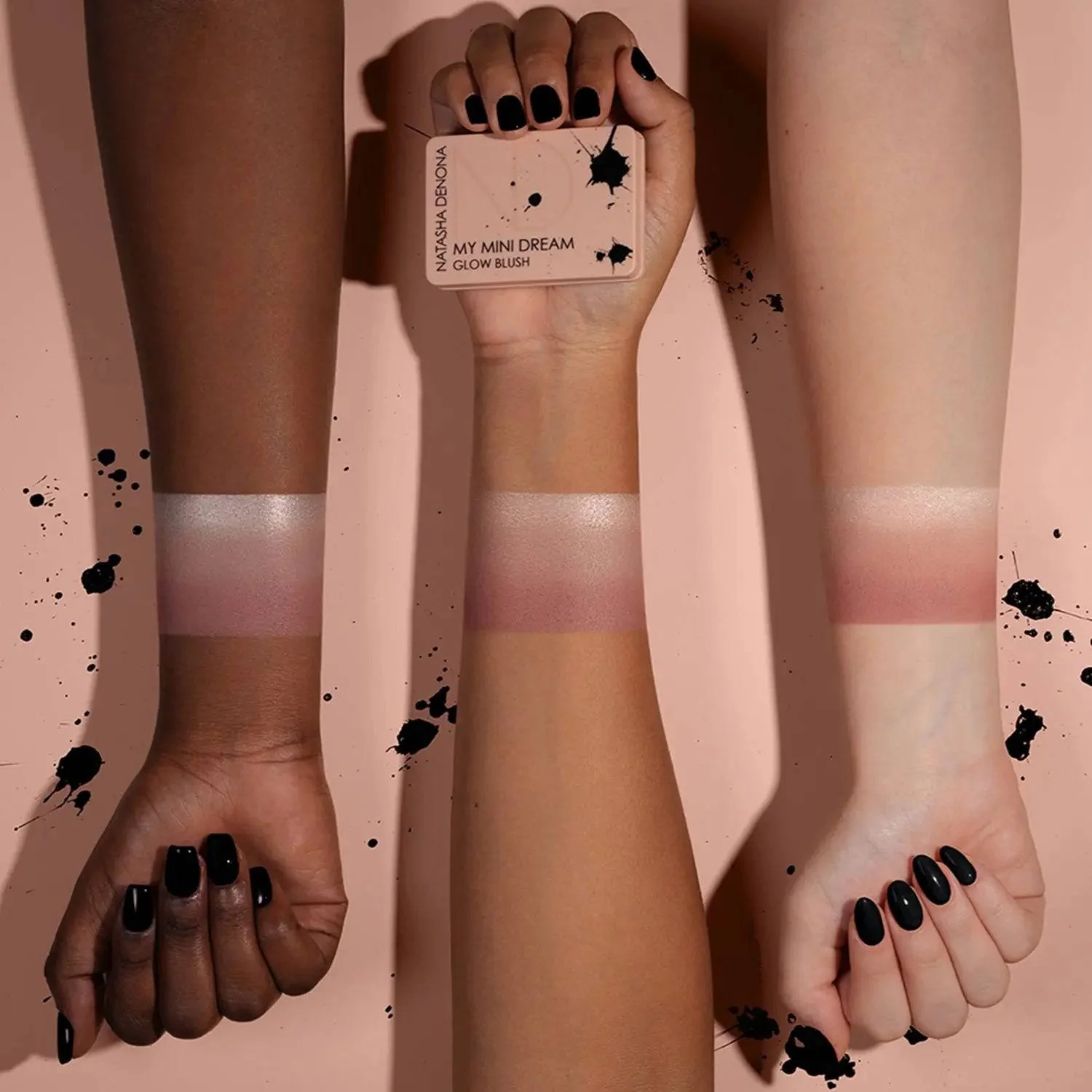 238-my-mini-dream-glow-blush-3.webp MY MINI DREAM GLOW BLUSH