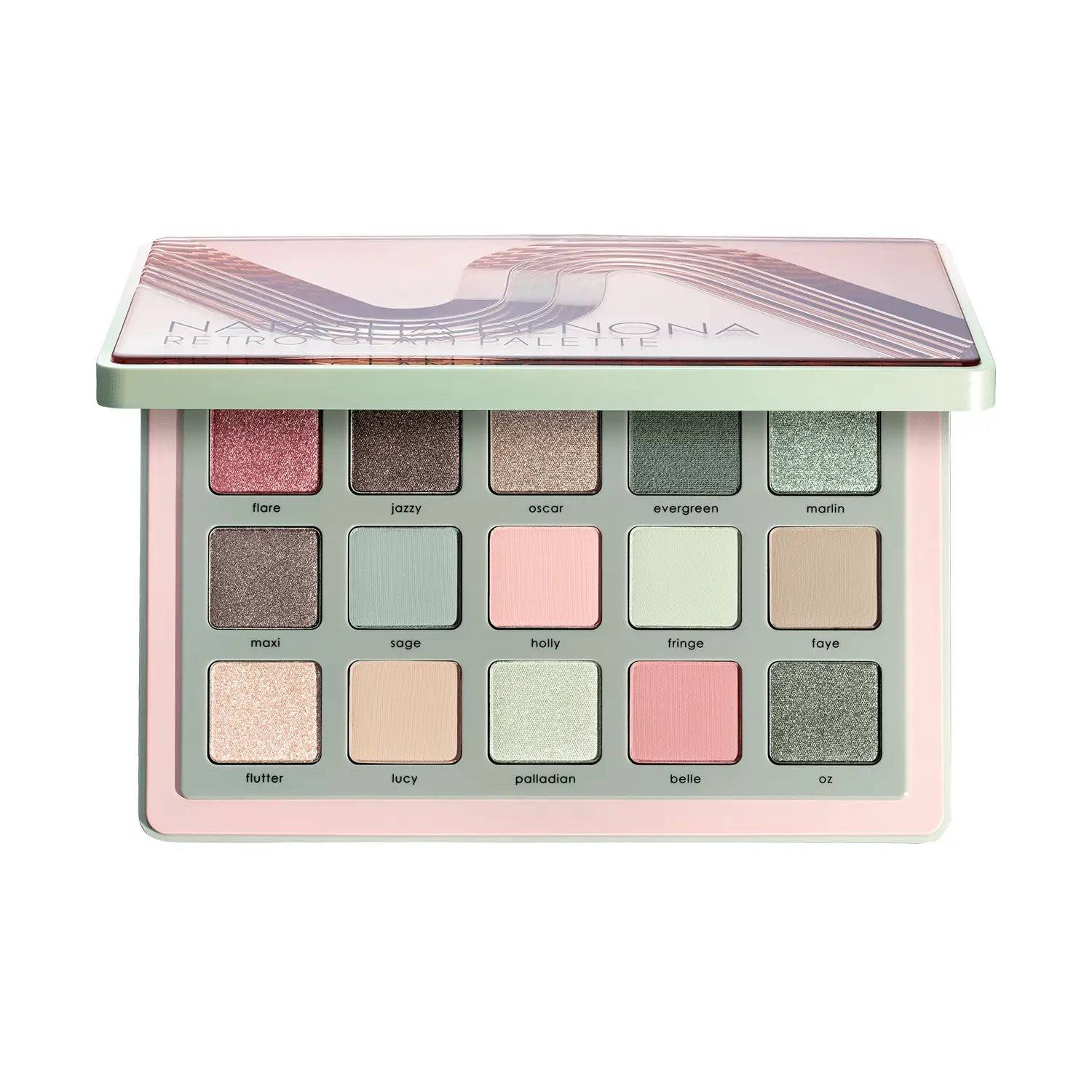 243-retro-glam-eyeshadow-palette-1.jpg RETRO GLAM EYESHADOW PALETTE