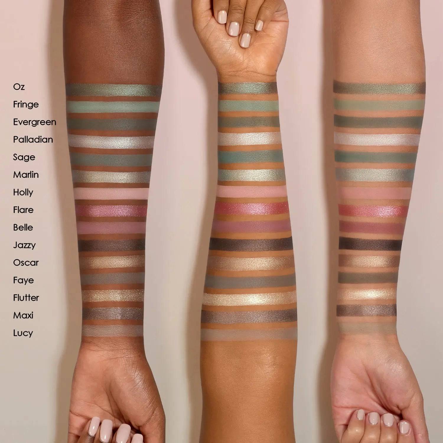 243-retro-glam-eyeshadow-palette-3.jpg RETRO GLAM EYESHADOW PALETTE