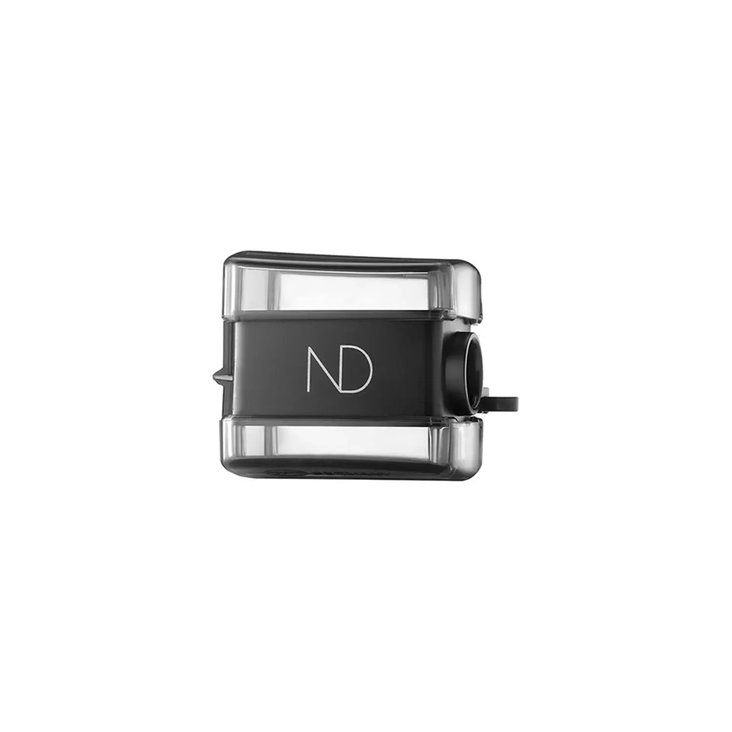 ND PRECISION SHARPENER