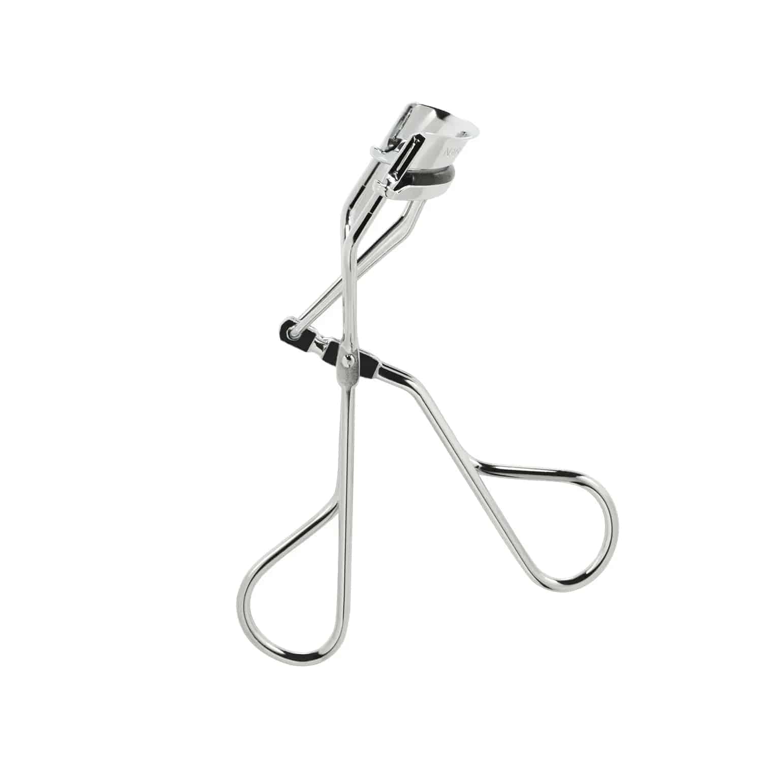 PROFESSIONAL EYELASH CURLER