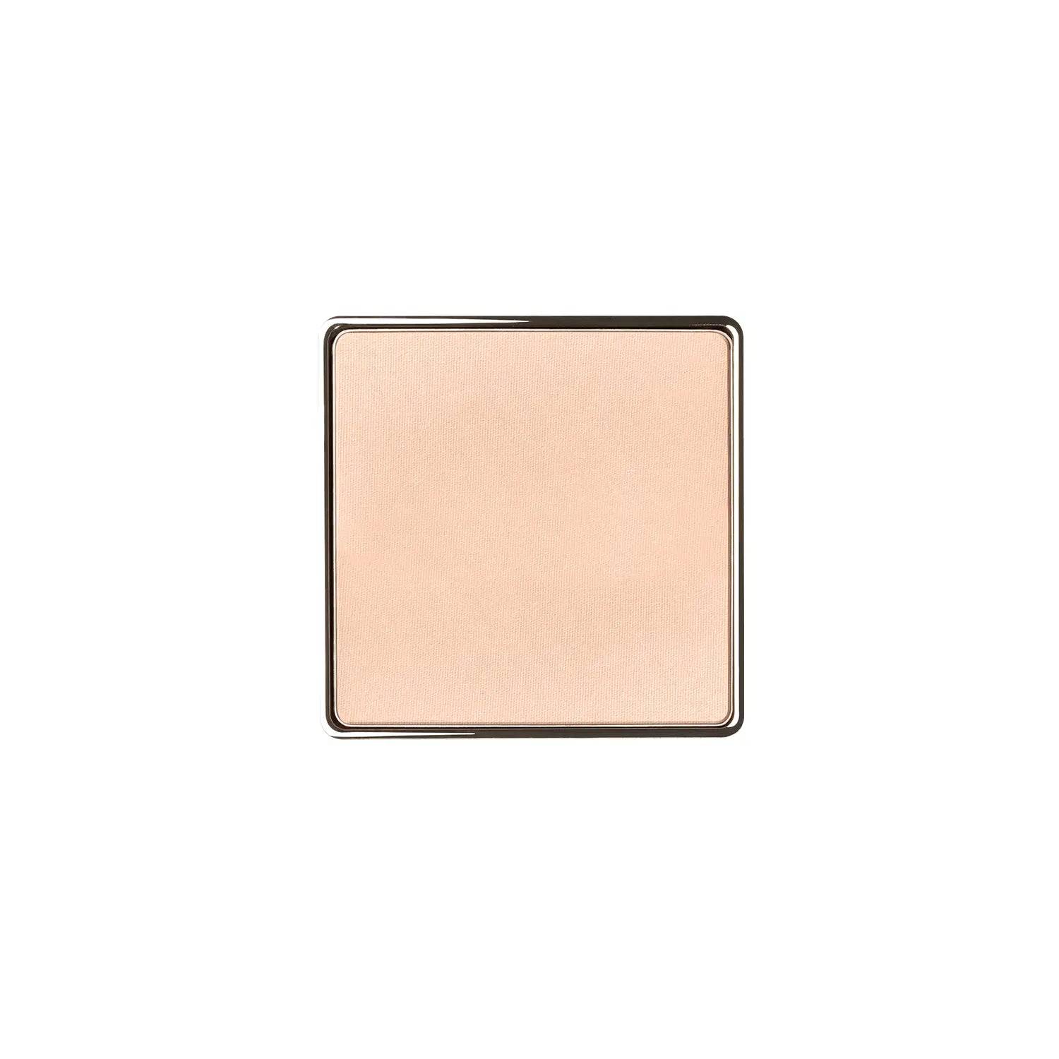 HY-GLAM POWDER FOUNDATION - REFILL