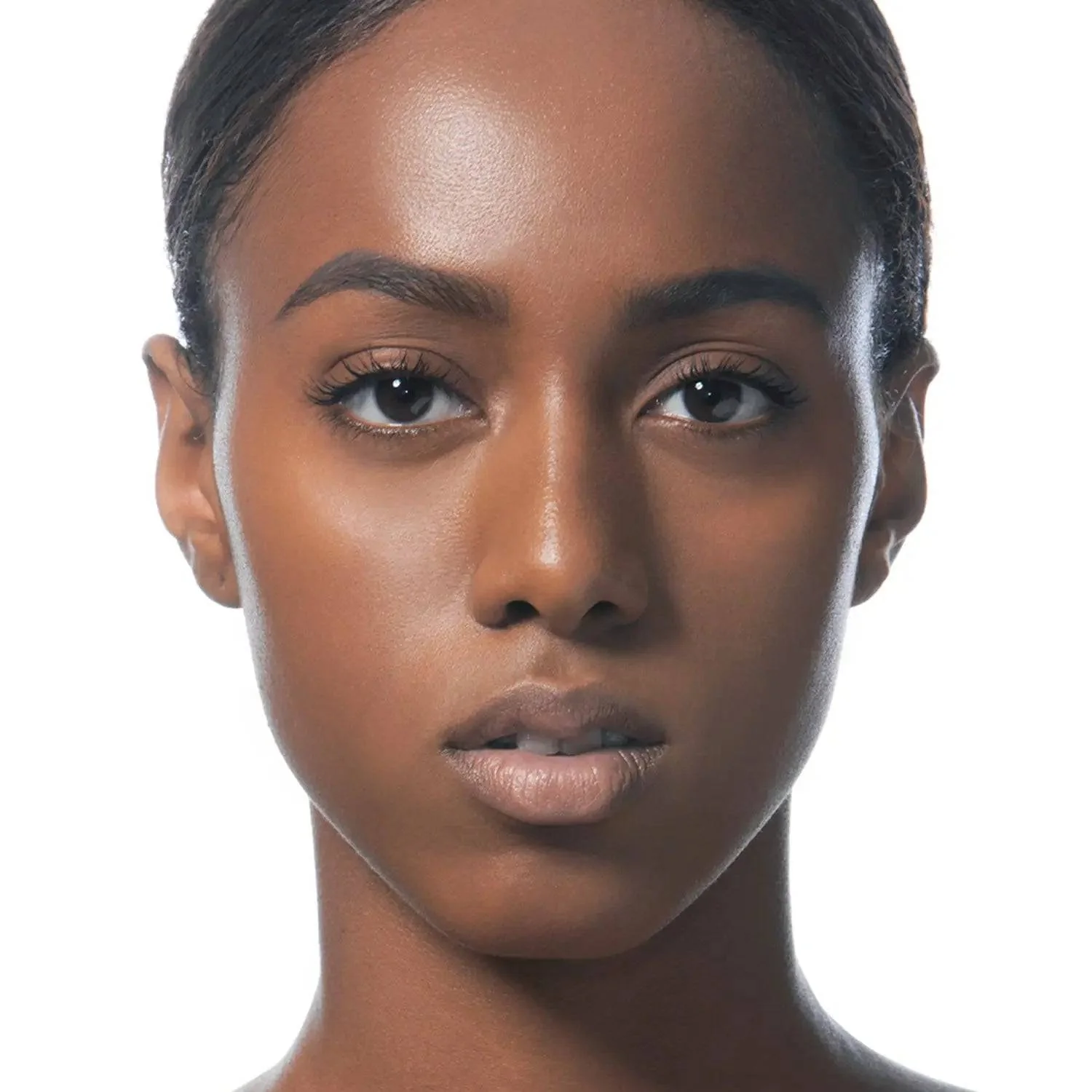 FACE GLOW FOUNDATION