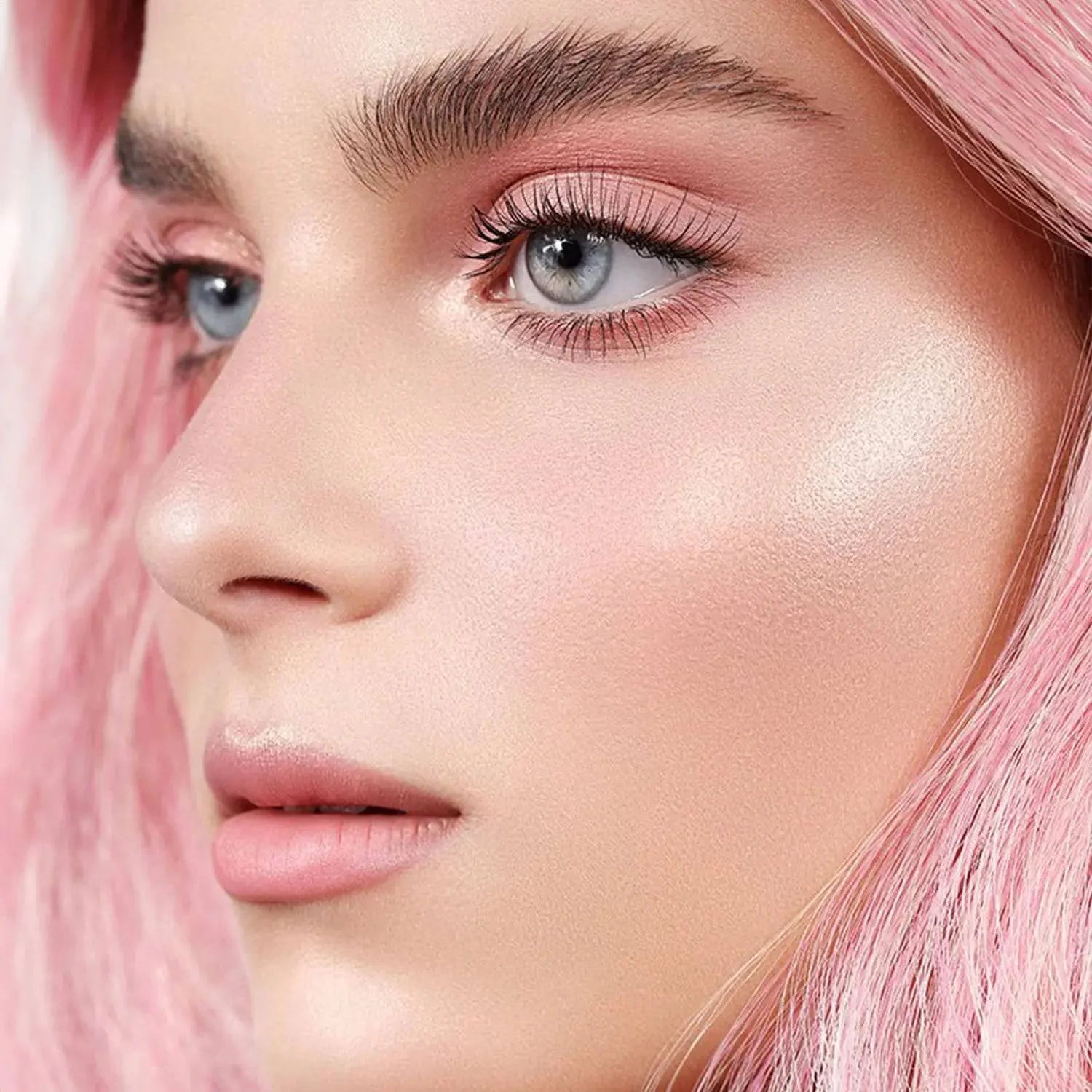 LOVE CHEEK DUO