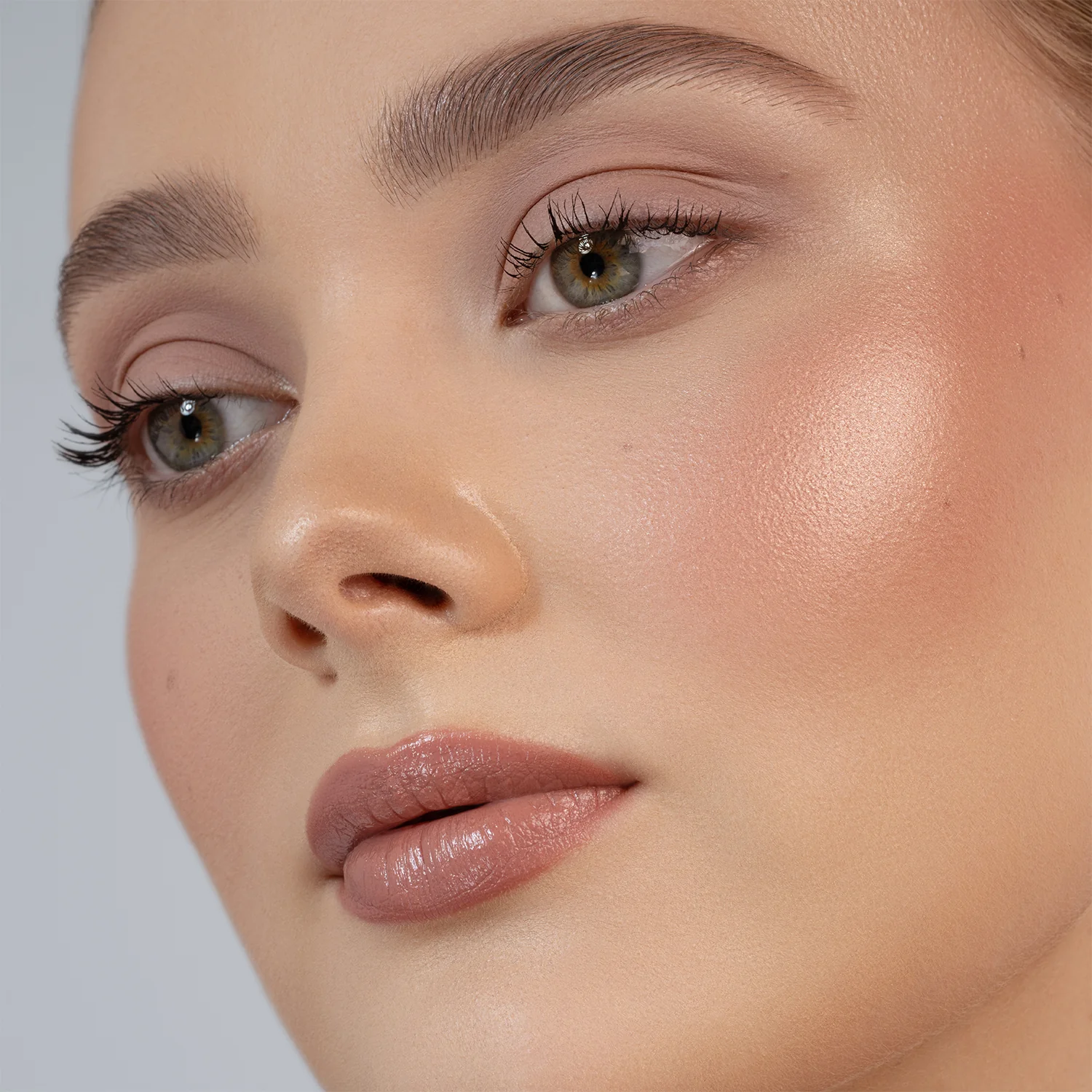 MINI ROSE CHEEK DUO