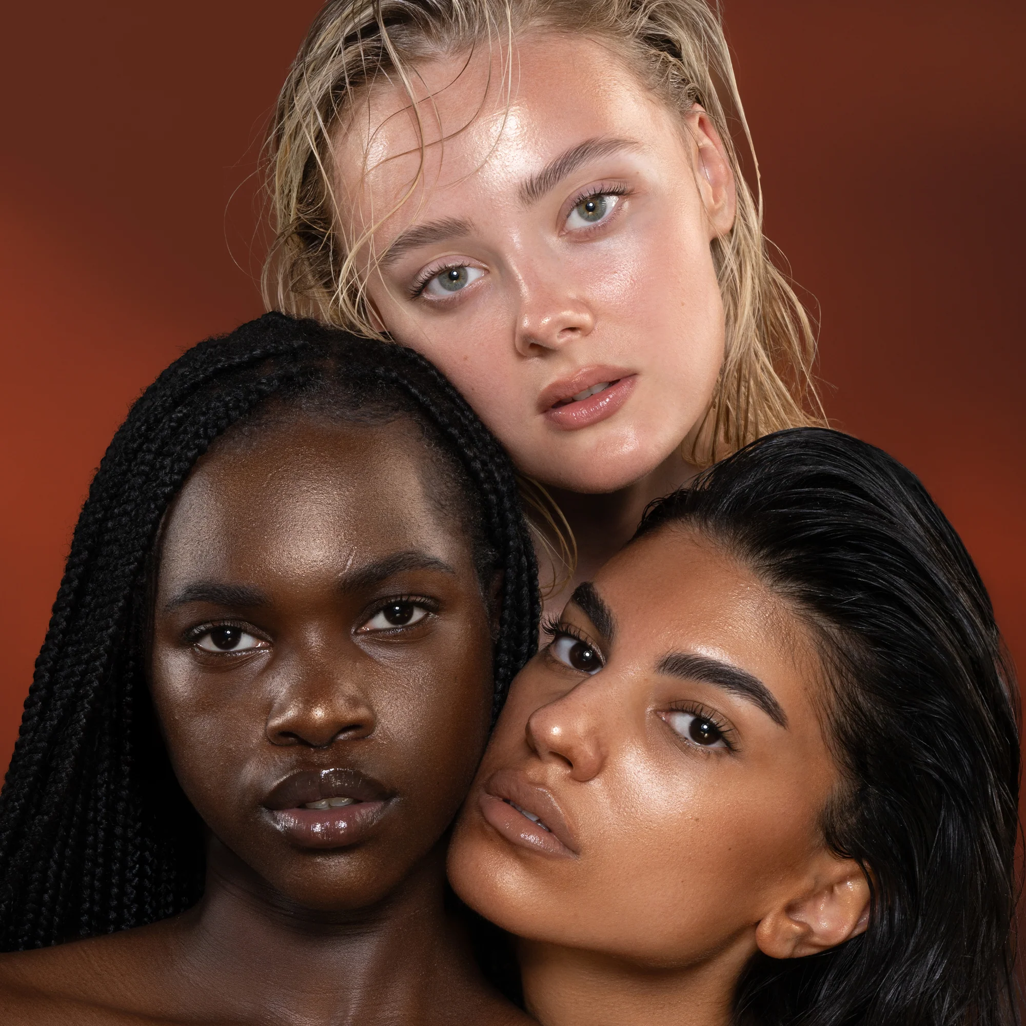 HY-GEN BRONZE