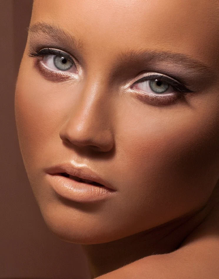 CONTOUR SCULPTING POWDER