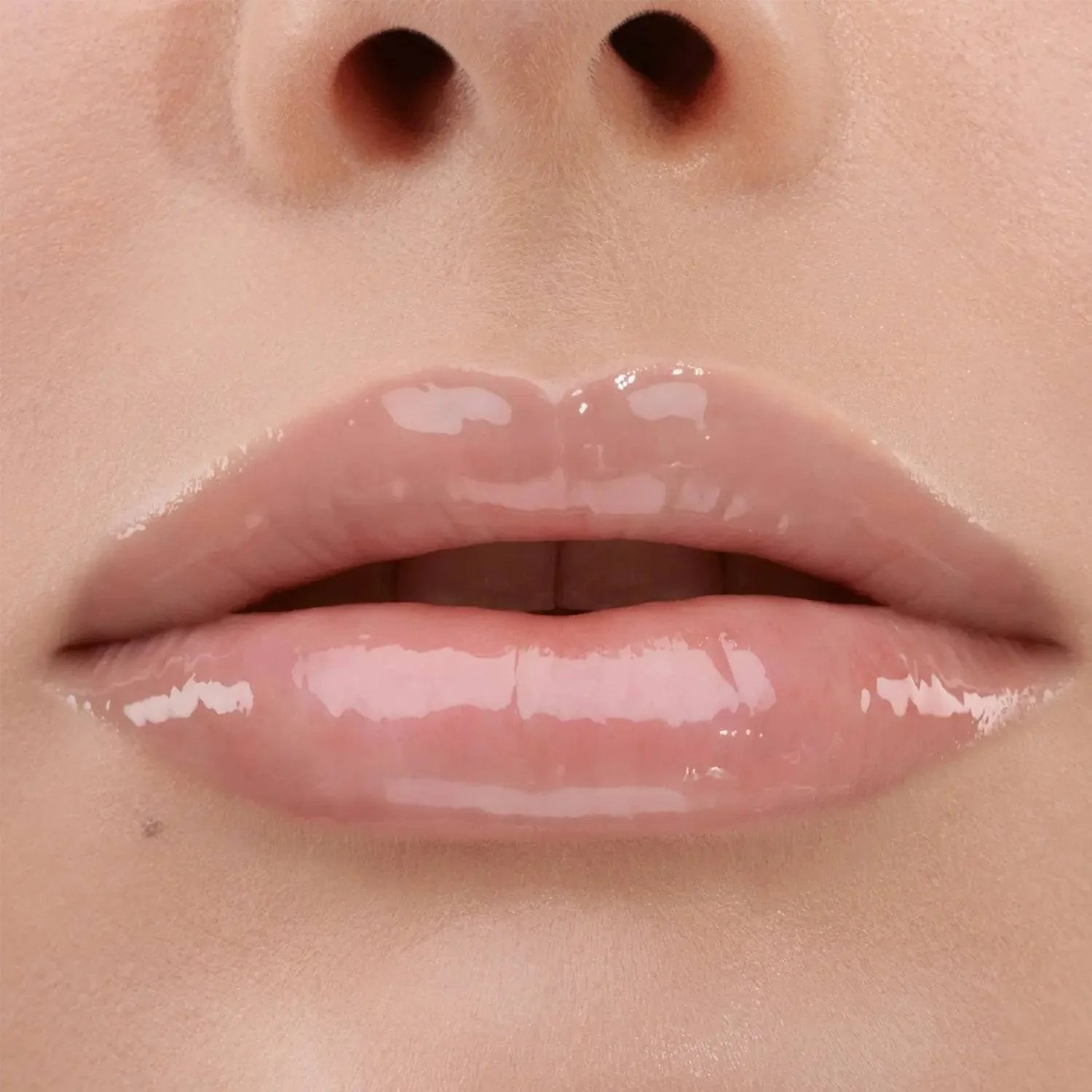 HY-GEN TINTED LIP MASK