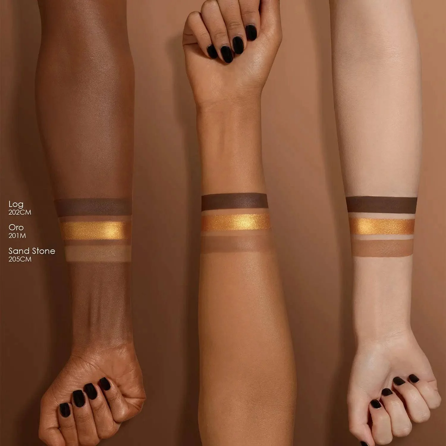 369-baby-gold-eyeshadow-palette-3.webp BABY GOLD EYESHADOW PALETTE