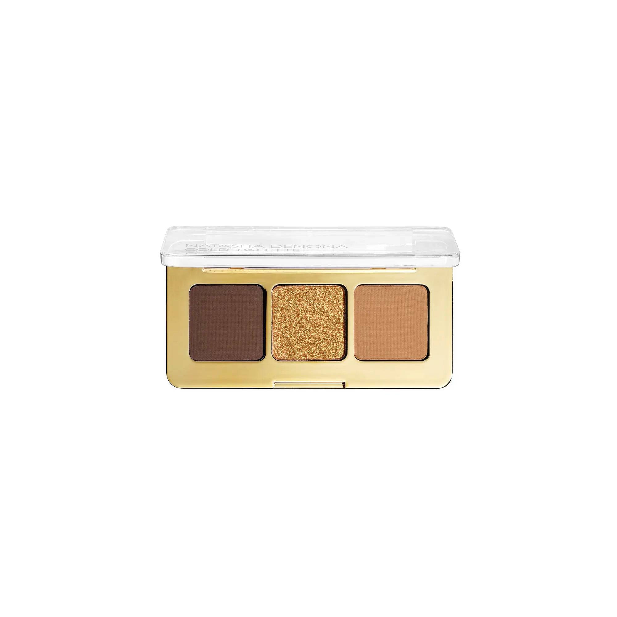 369-baby-gold-eyeshadow-palette-5.jpg BABY GOLD EYESHADOW PALETTE