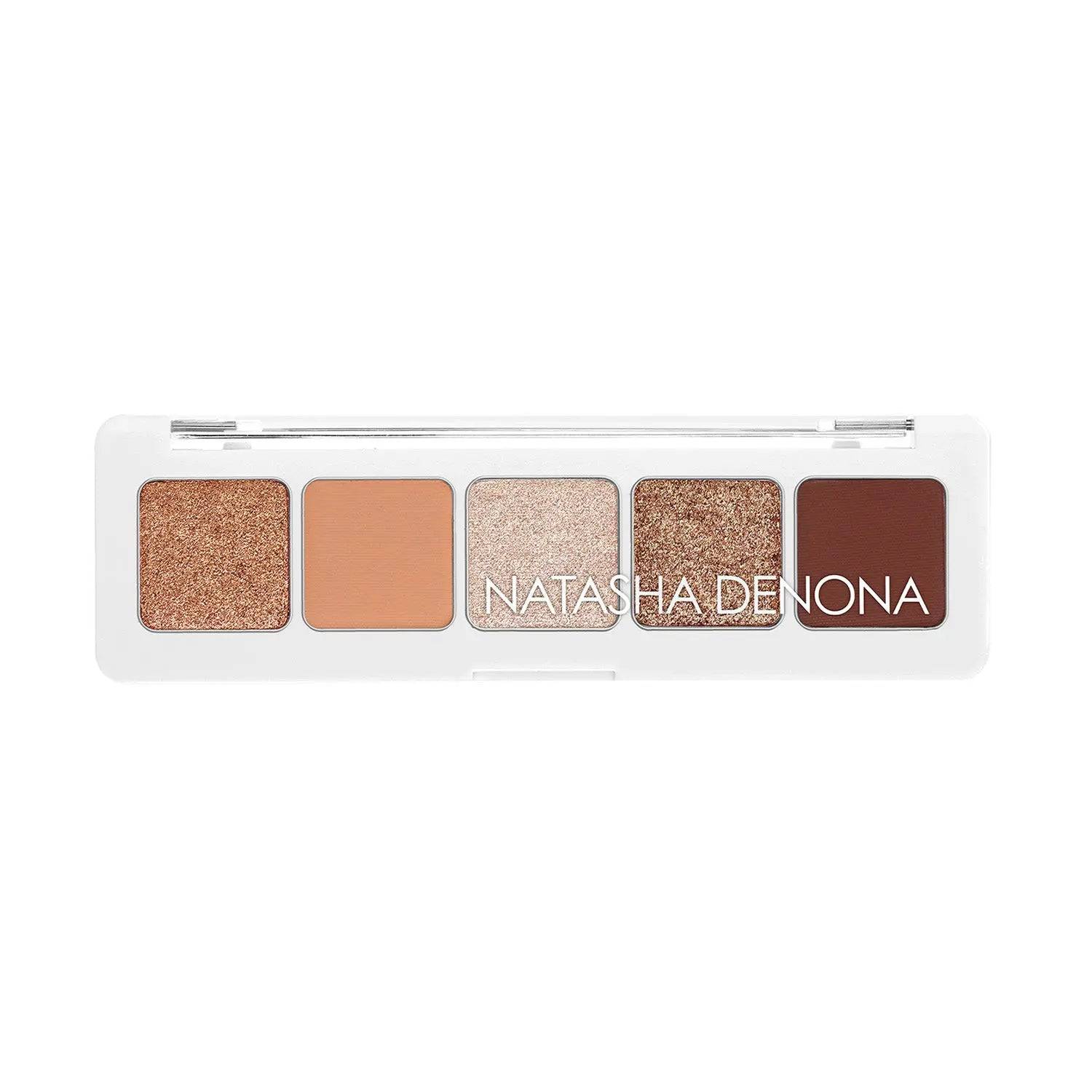 373-mini-nude-eyeshadow-palette-1.jpg MINI NUDE EYESHADOW PALETTE