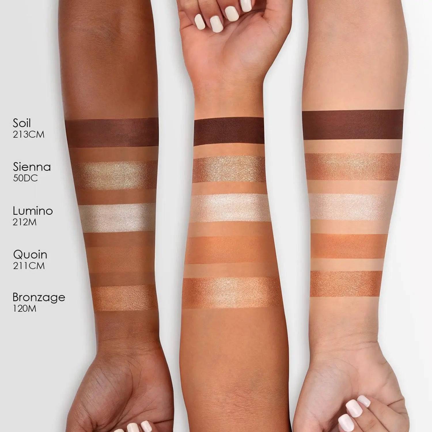 373-mini-nude-eyeshadow-palette-3.jpg MINI NUDE EYESHADOW PALETTE