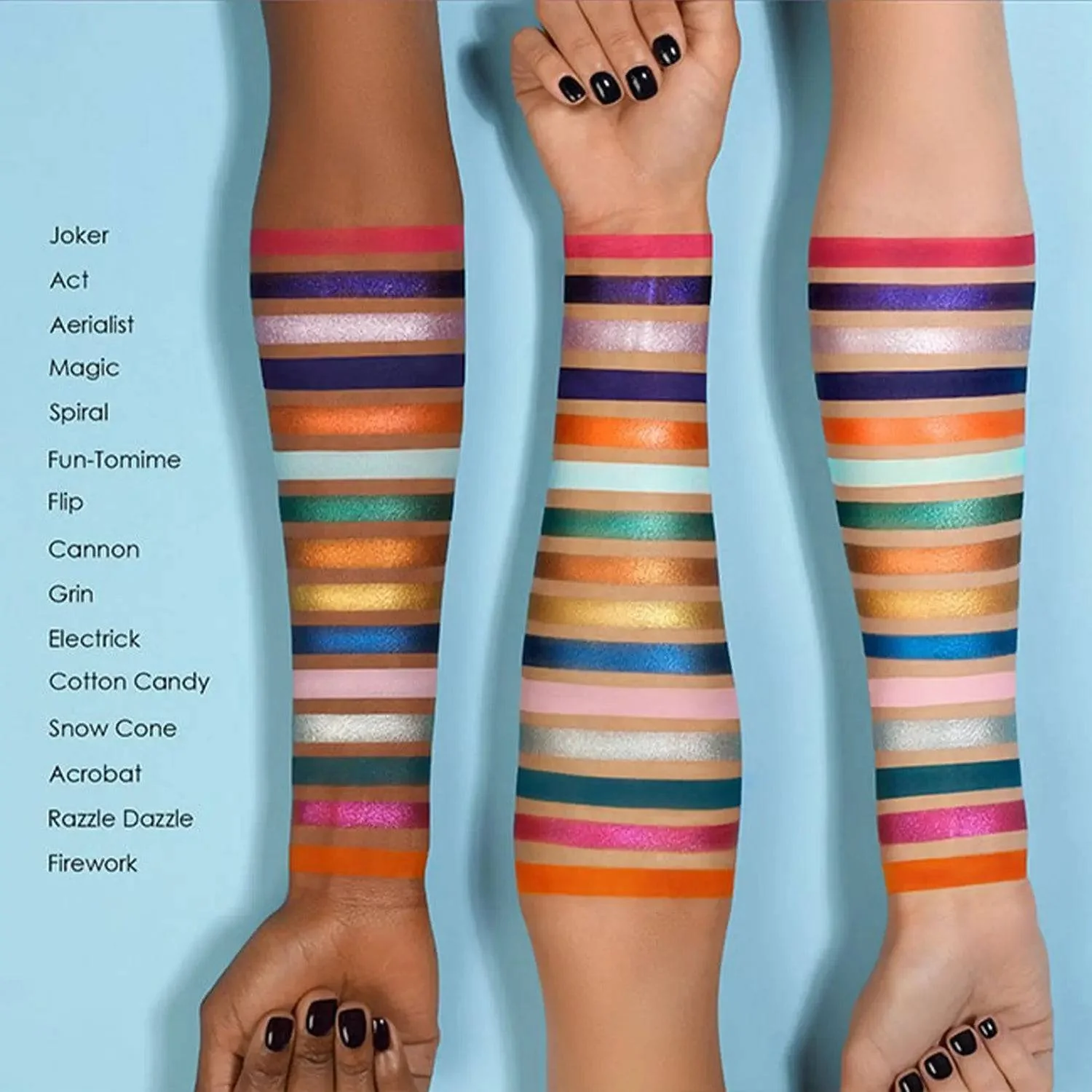 379-circo-loco-eyeshadow-palette-3.webp CIRCO LOCO EYESHADOW PALETTE