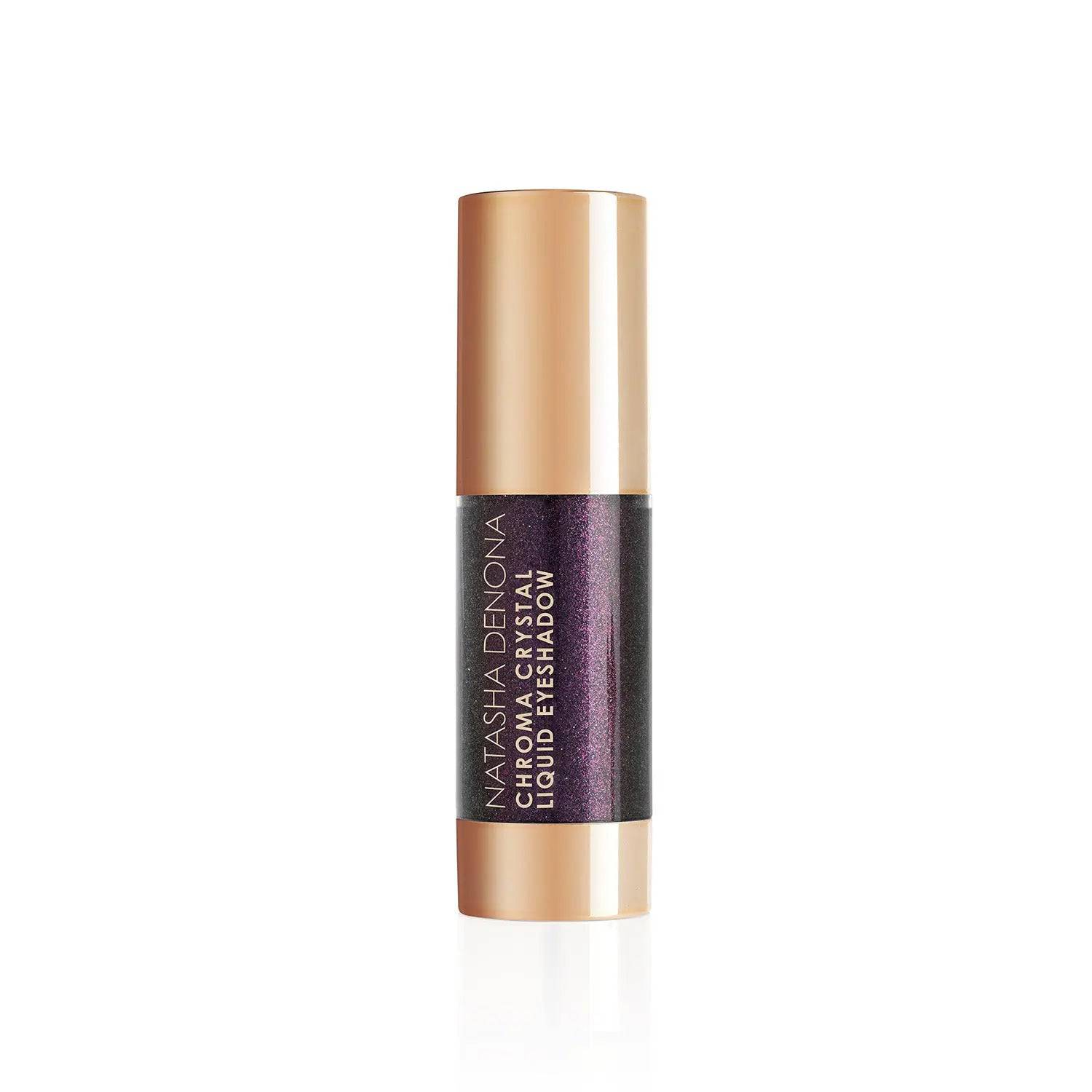 CHROMA CRYSTAL LIQUID EYESHADOW