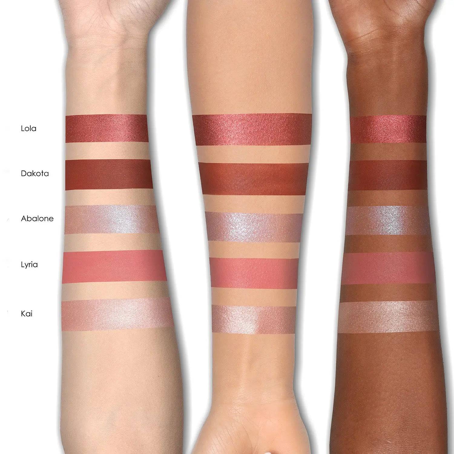 409-coral-eyeshadow-palette-3.jpg CORAL EYESHADOW PALETTE