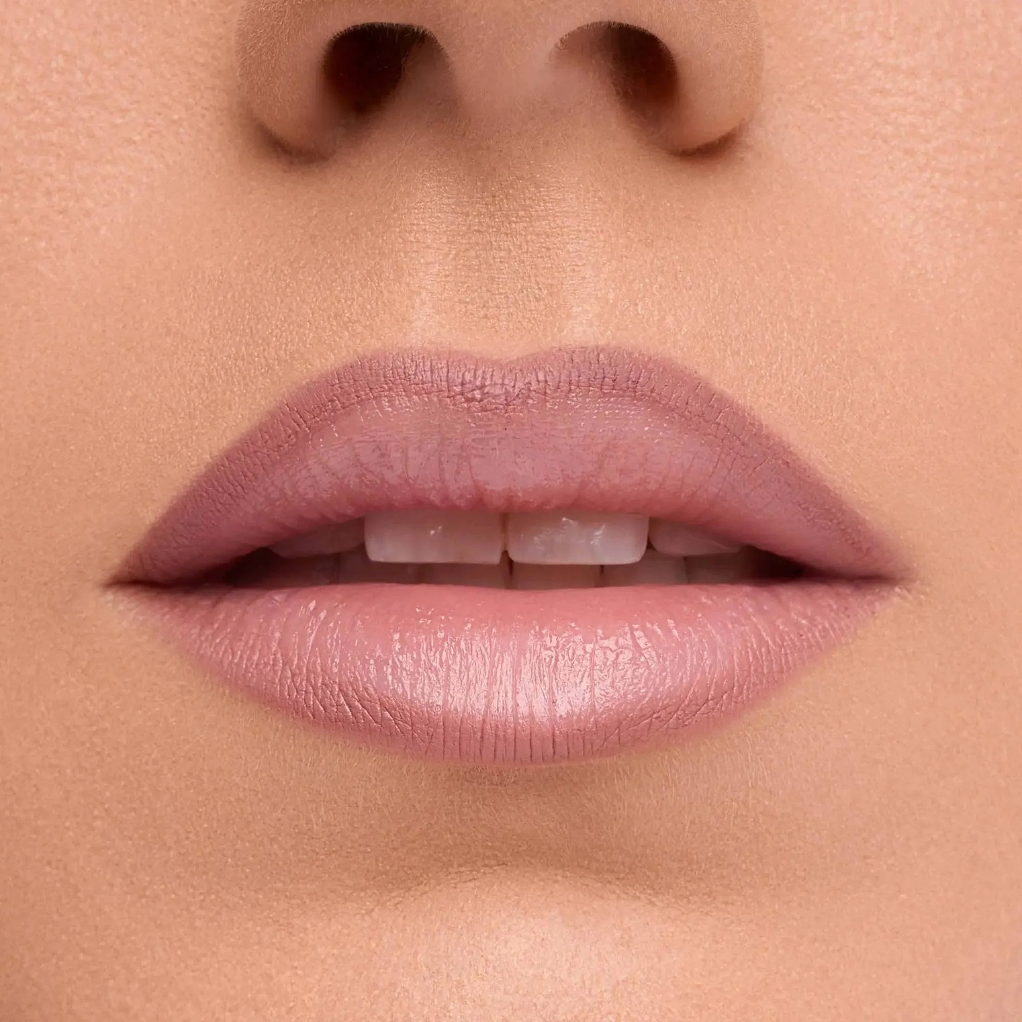 MY DREAM LIP CRAYON