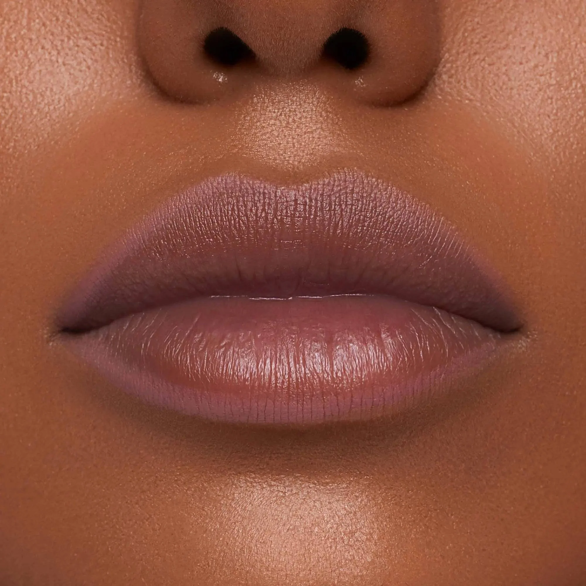 414-my-dream-lip-crayon-4.webp MY DREAM LIP CRAYON