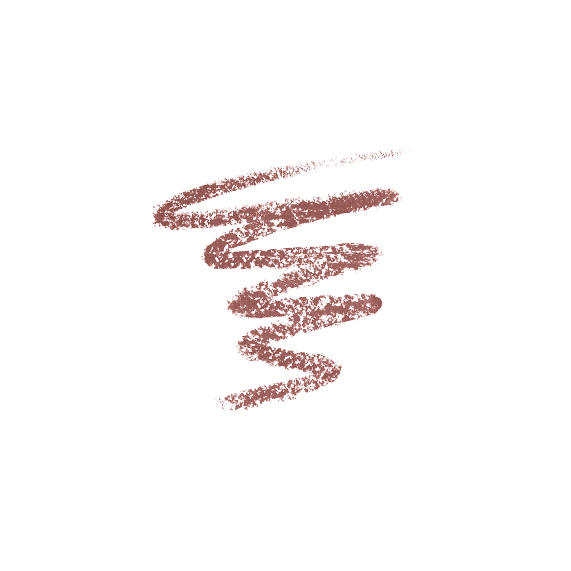 414-my-dream-lip-crayon-6.webp MY DREAM LIP CRAYON