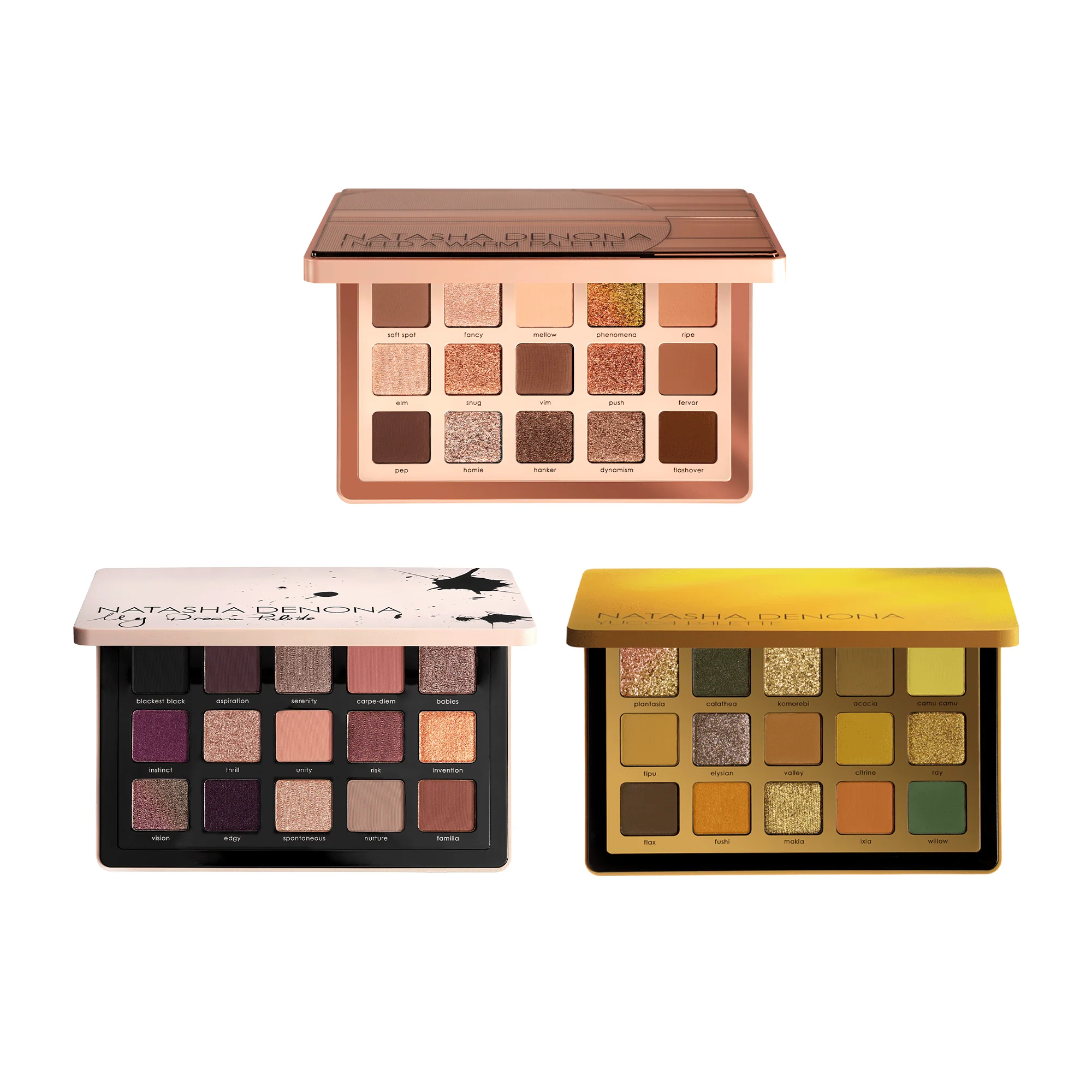 BESTSELLER BUNDLE