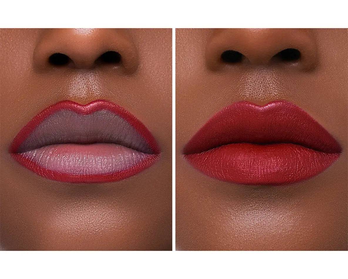 428-the-ultimate-rouge-lip-set-emilia-10.jpg THE ULTIMATE ROUGE LIP SET - EMILIA