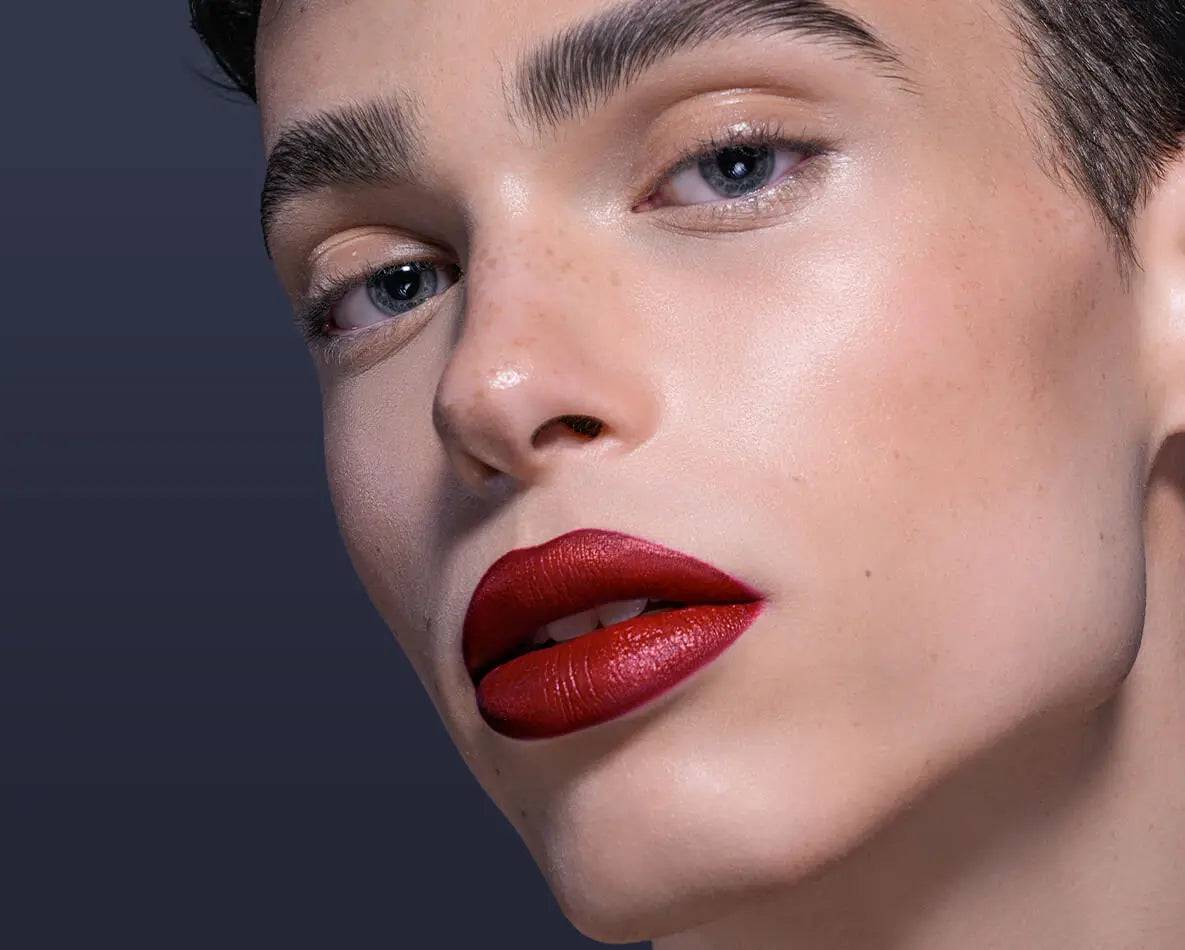 428-the-ultimate-rouge-lip-set-emilia-12.jpg THE ULTIMATE ROUGE LIP SET - EMILIA