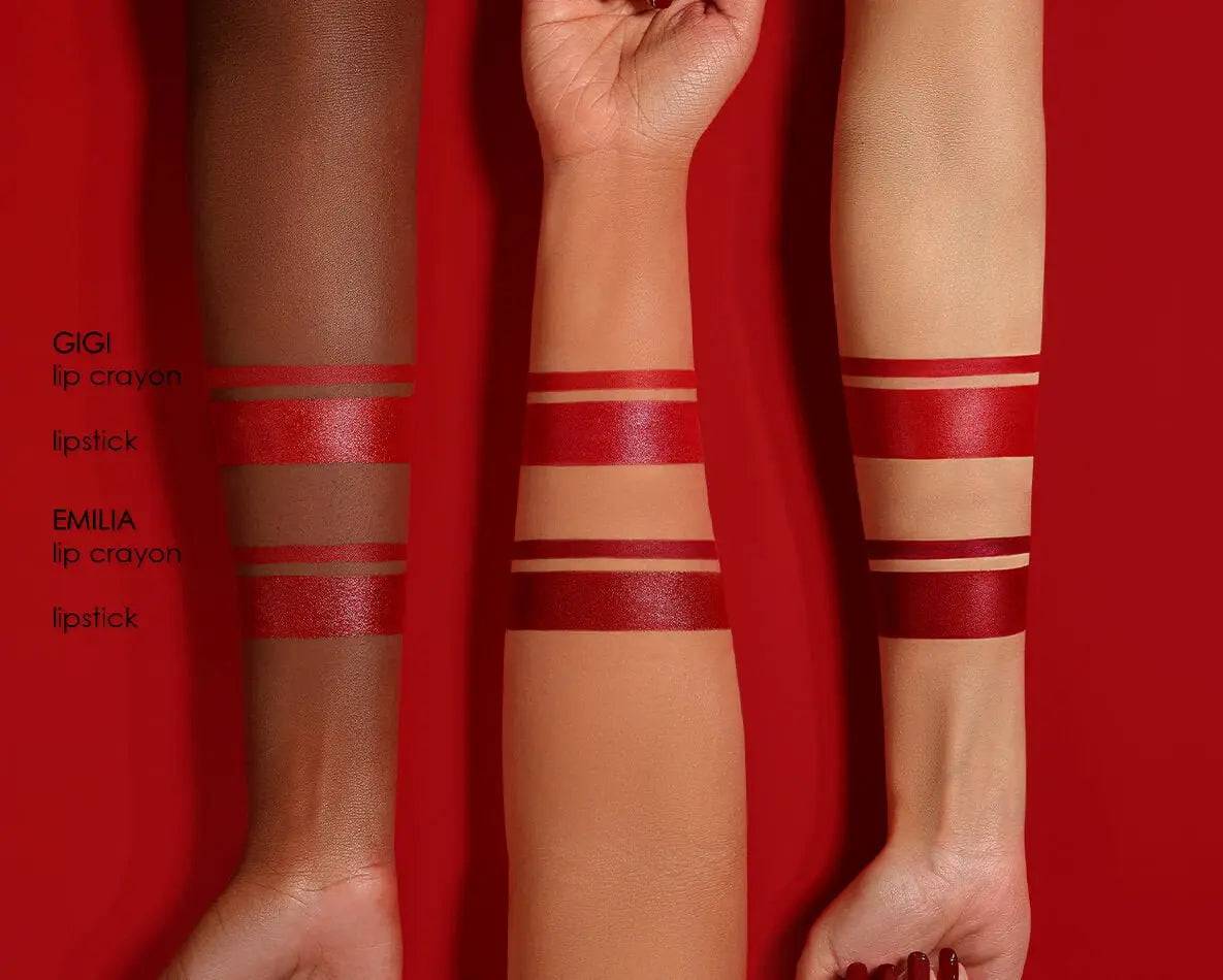 428-the-ultimate-rouge-lip-set-emilia-3.jpg THE ULTIMATE ROUGE LIP SET - EMILIA