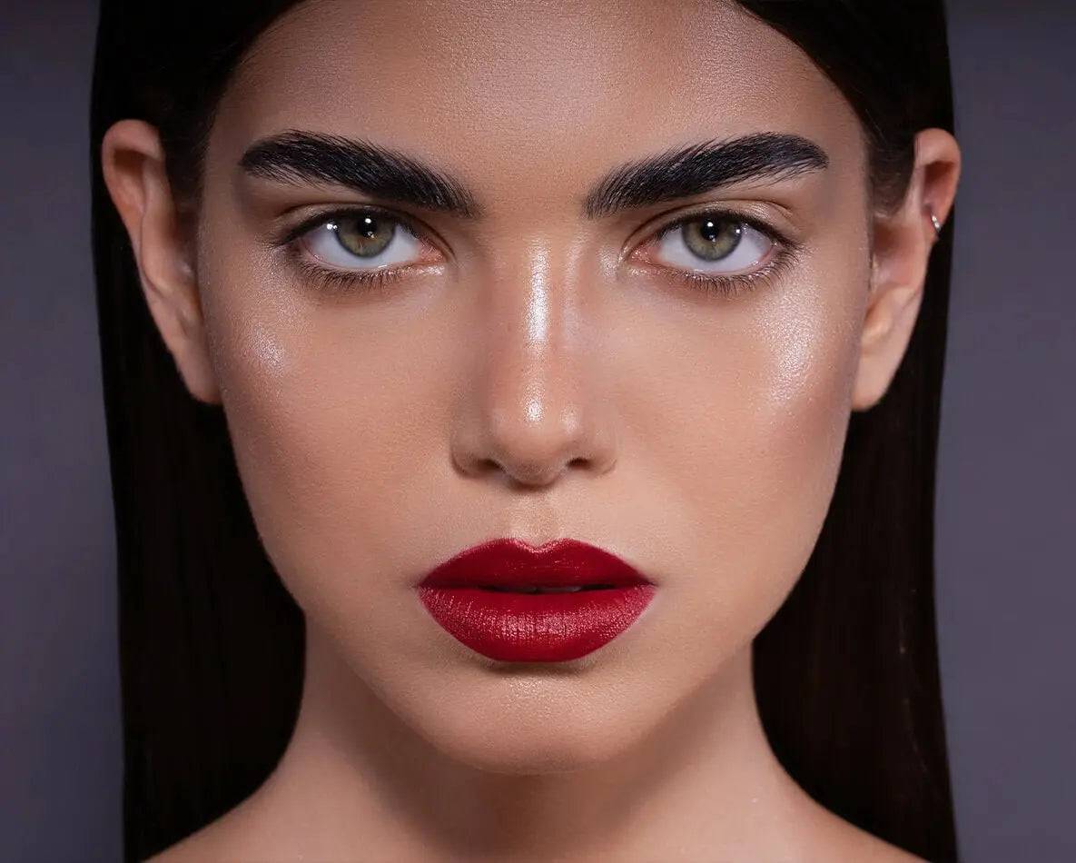 428-the-ultimate-rouge-lip-set-emilia-4.jpg THE ULTIMATE ROUGE LIP SET - EMILIA