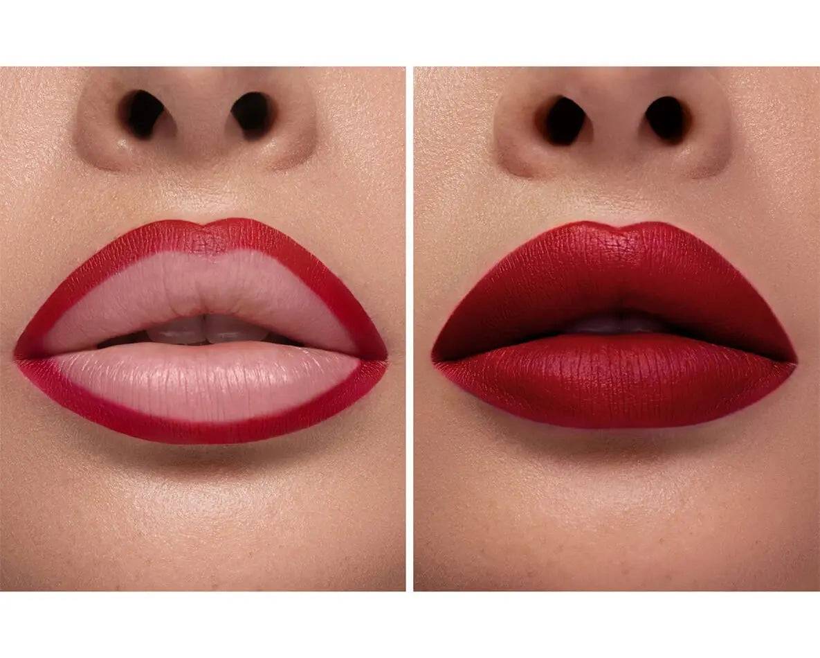 428-the-ultimate-rouge-lip-set-emilia-5.jpg THE ULTIMATE ROUGE LIP SET - EMILIA
