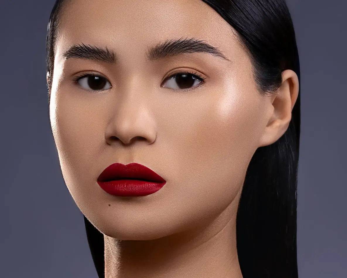 428-the-ultimate-rouge-lip-set-emilia-6.jpg THE ULTIMATE ROUGE LIP SET - EMILIA
