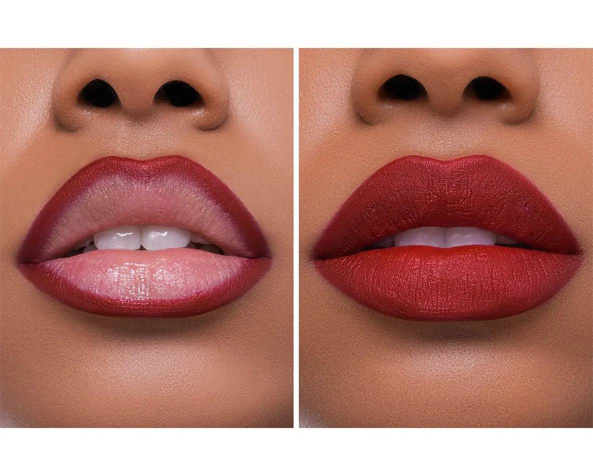 428-the-ultimate-rouge-lip-set-emilia-7.jpg THE ULTIMATE ROUGE LIP SET - EMILIA