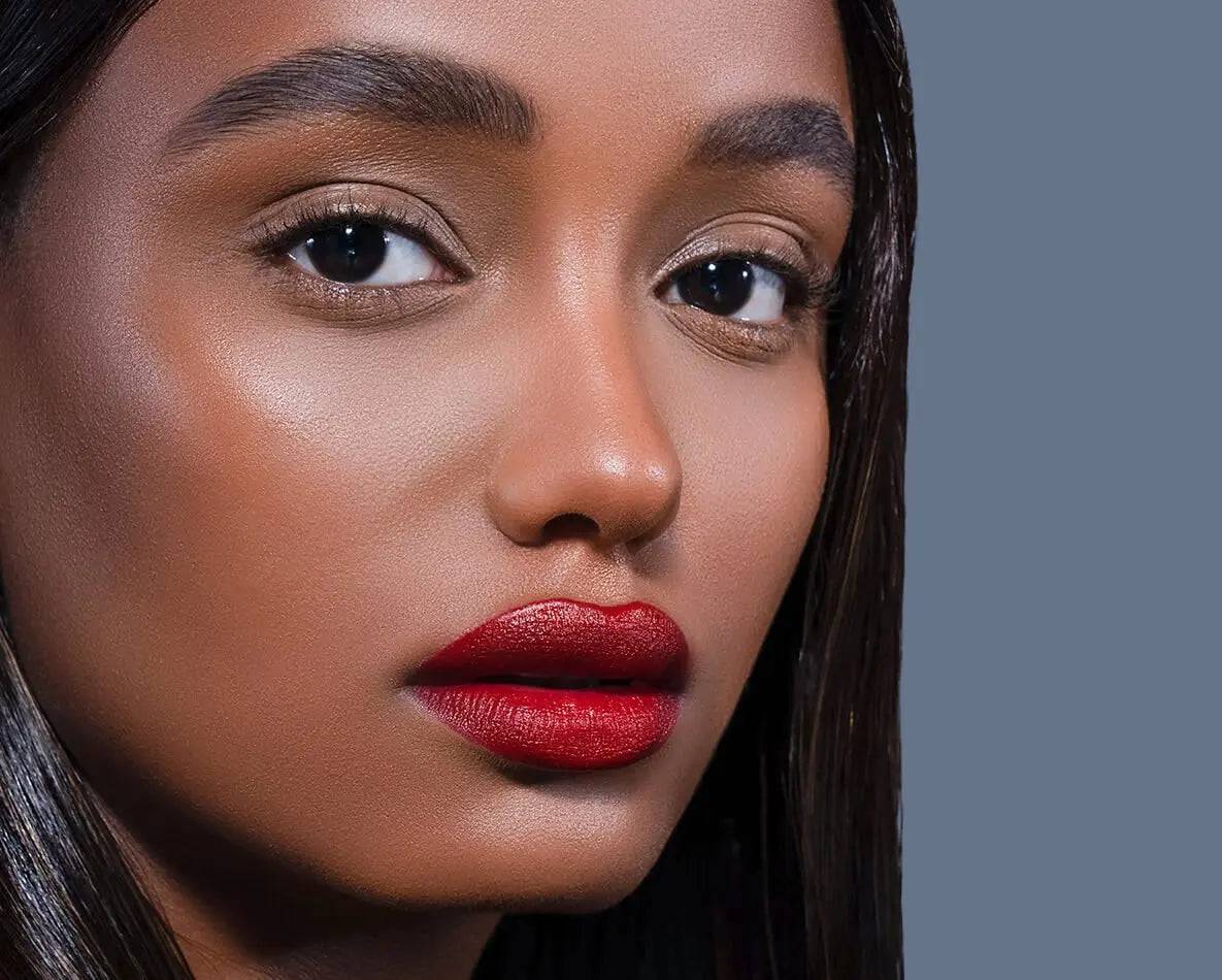 428-the-ultimate-rouge-lip-set-emilia-8.jpg THE ULTIMATE ROUGE LIP SET - EMILIA