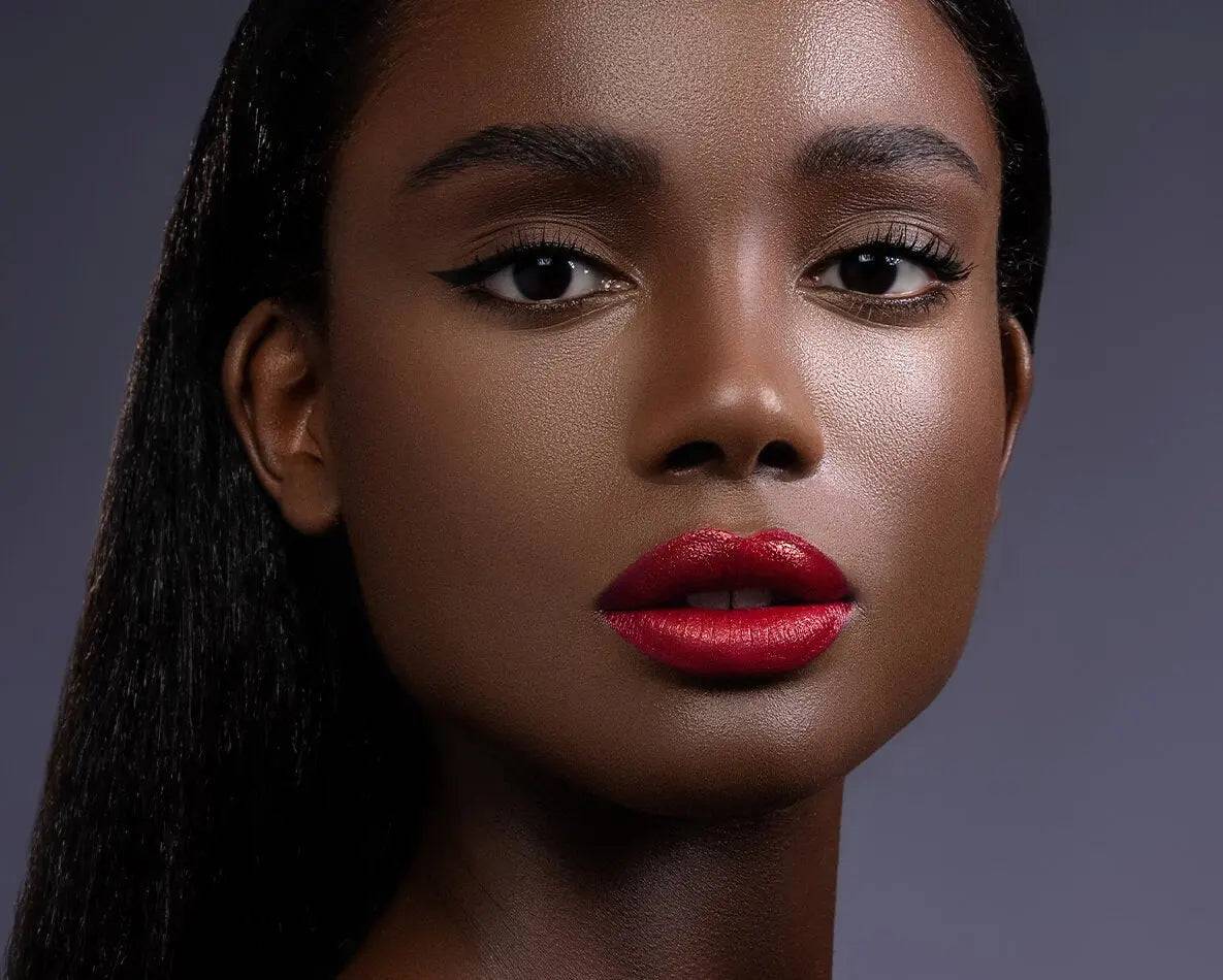 428-the-ultimate-rouge-lip-set-emilia-9.jpg THE ULTIMATE ROUGE LIP SET - EMILIA